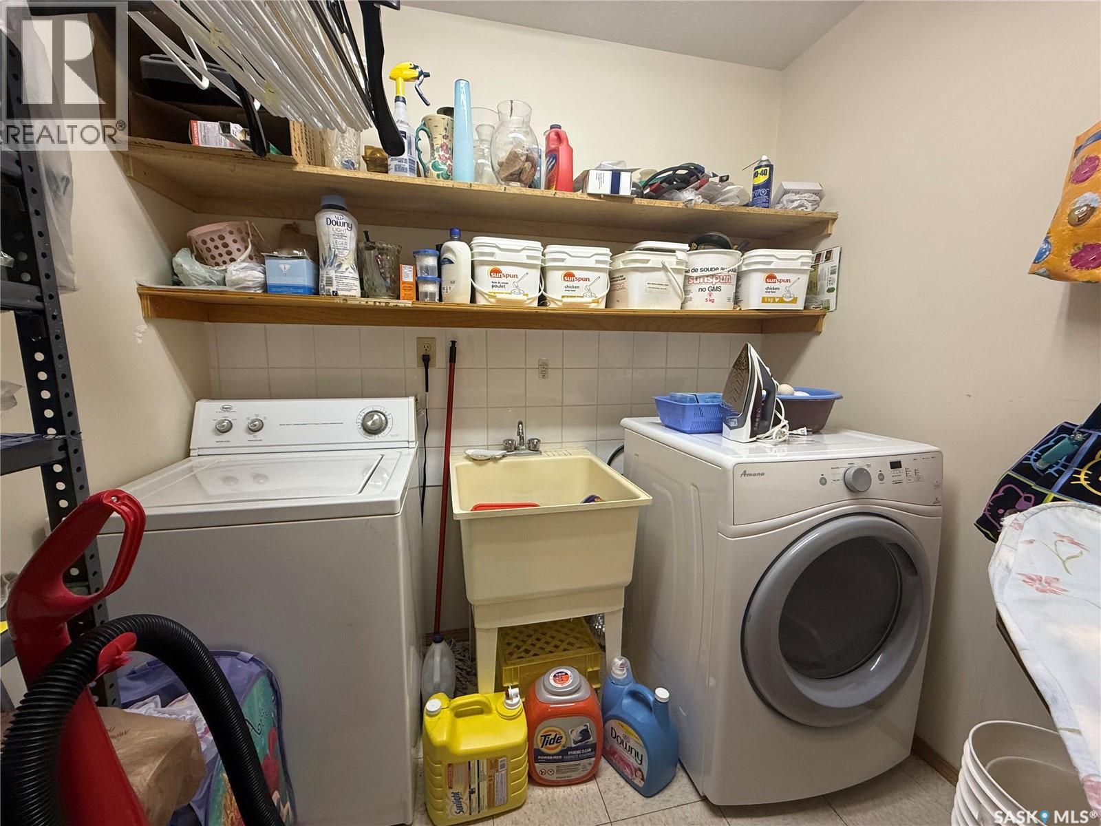 400 Grand Avenue, Indian Head, Saskatchewan  S0G 2K0 - Photo 47 - SK043580
