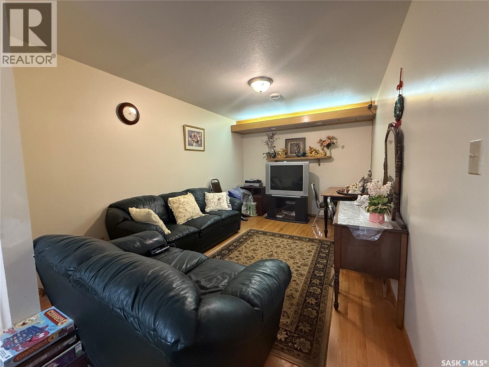400 Grand Avenue, Indian Head, Saskatchewan  S0G 2K0 - Photo 48 - SK043580