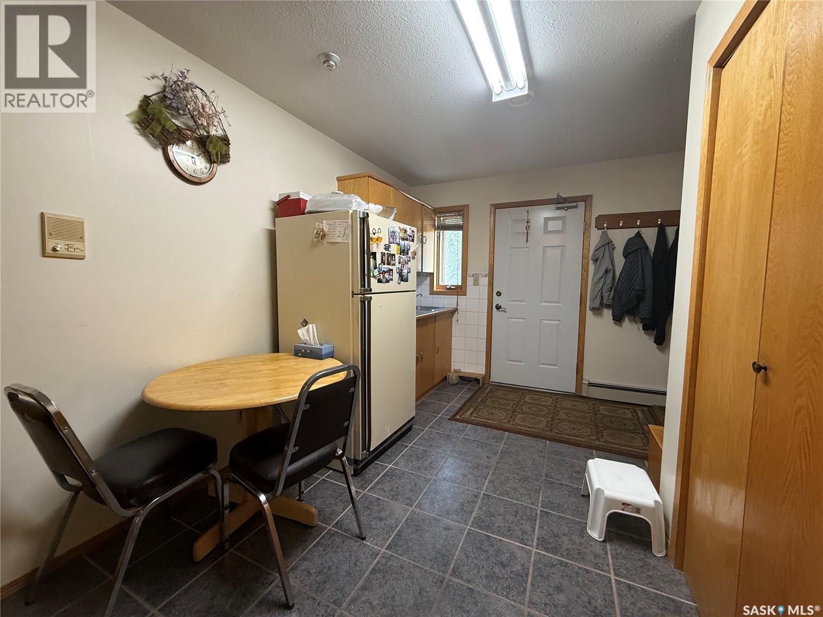 400 Grand Avenue, Indian Head, Saskatchewan  S0G 2K0 - Photo 51 - SK043580