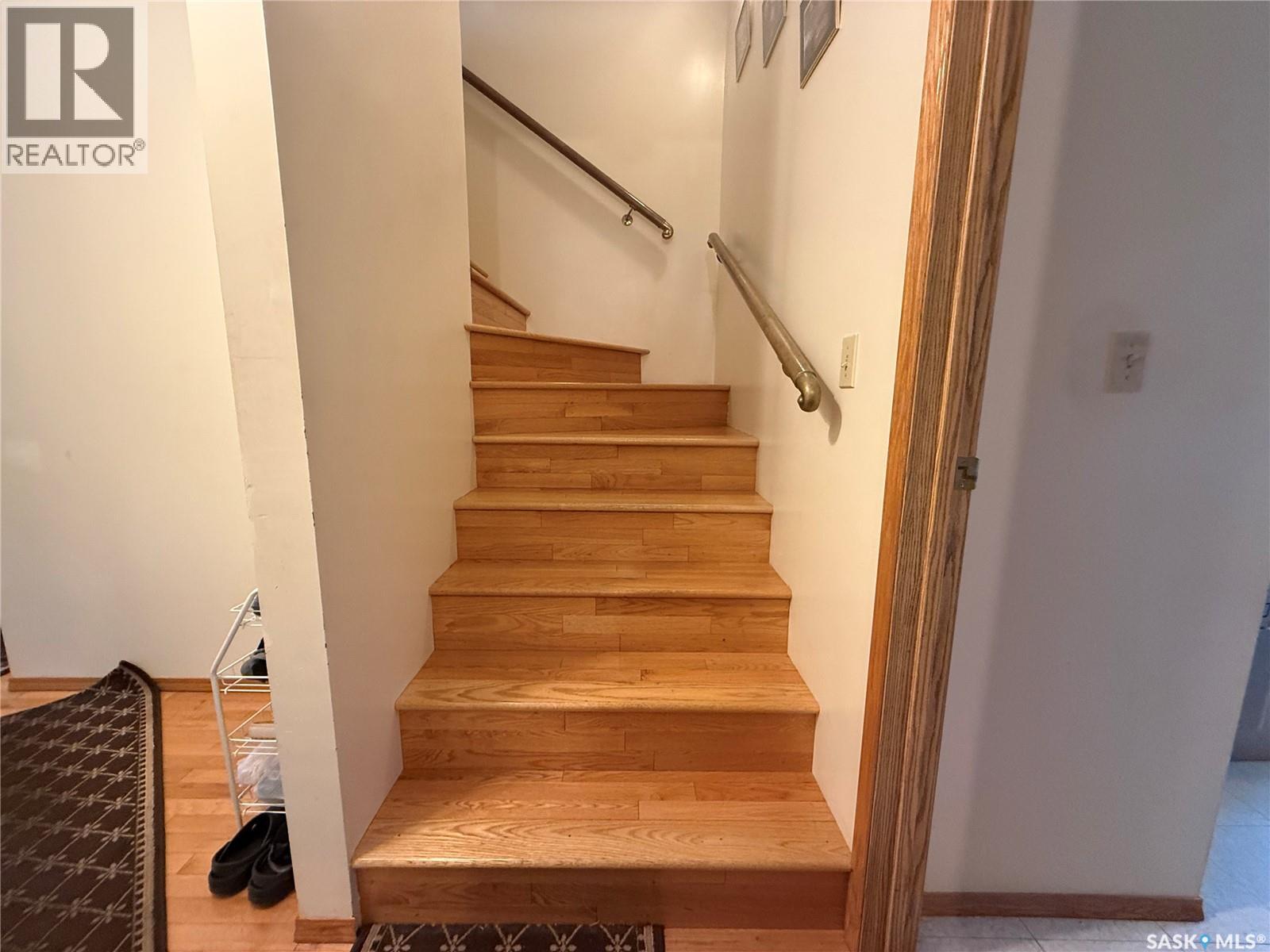 400 Grand Avenue, Indian Head, Saskatchewan  S0G 2K0 - Photo 52 - SK043580