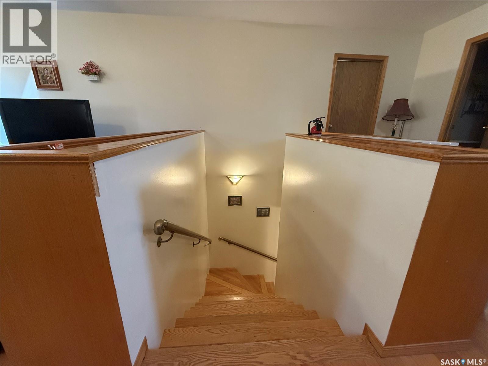 400 Grand Avenue, Indian Head, Saskatchewan  S0G 2K0 - Photo 53 - SK043580