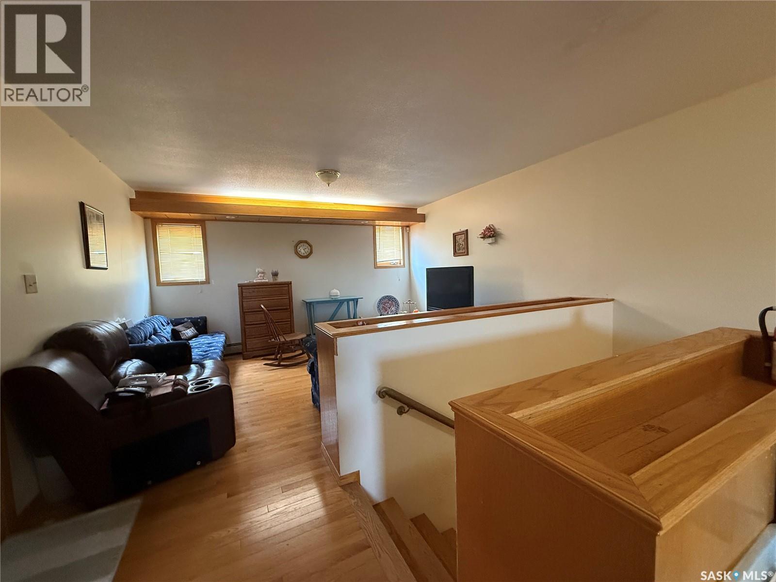 400 Grand Avenue, Indian Head, Saskatchewan  S0G 2K0 - Photo 54 - SK043580
