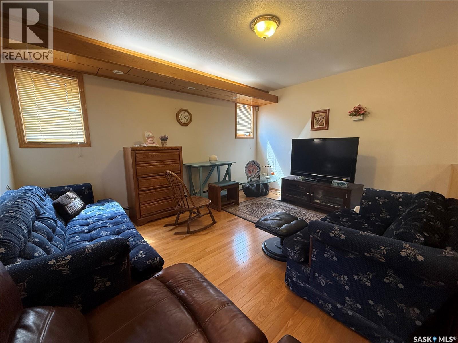 400 Grand Avenue, Indian Head, Saskatchewan  S0G 2K0 - Photo 55 - SK043580