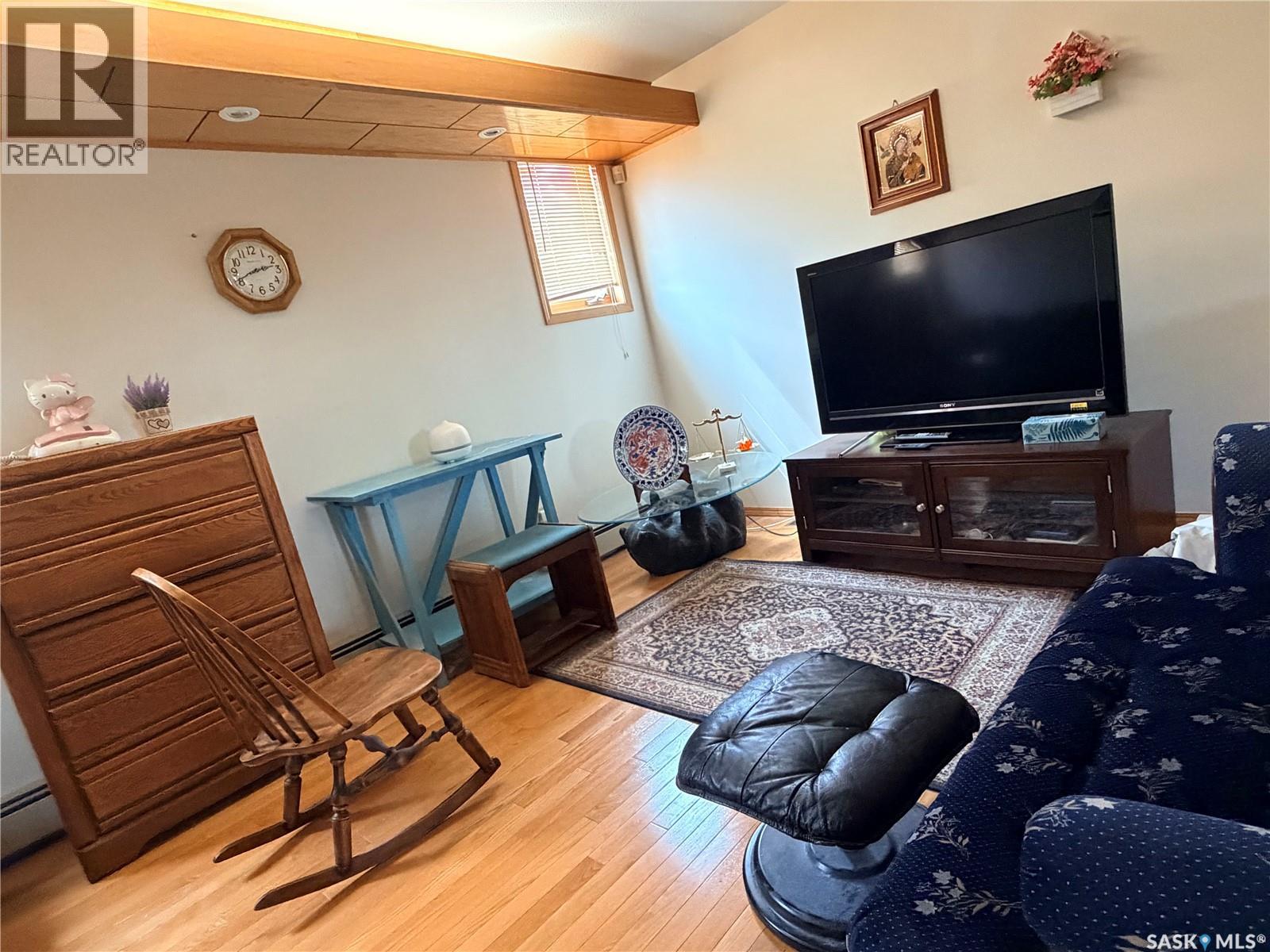 400 Grand Avenue, Indian Head, Saskatchewan  S0G 2K0 - Photo 57 - SK043580