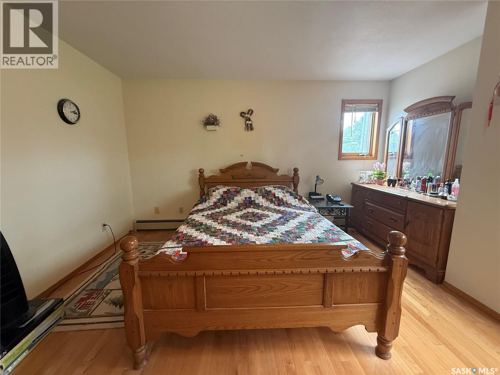 400 Grand Avenue, Indian Head, Saskatchewan  S0G 2K0 - Photo 58 - SK043580