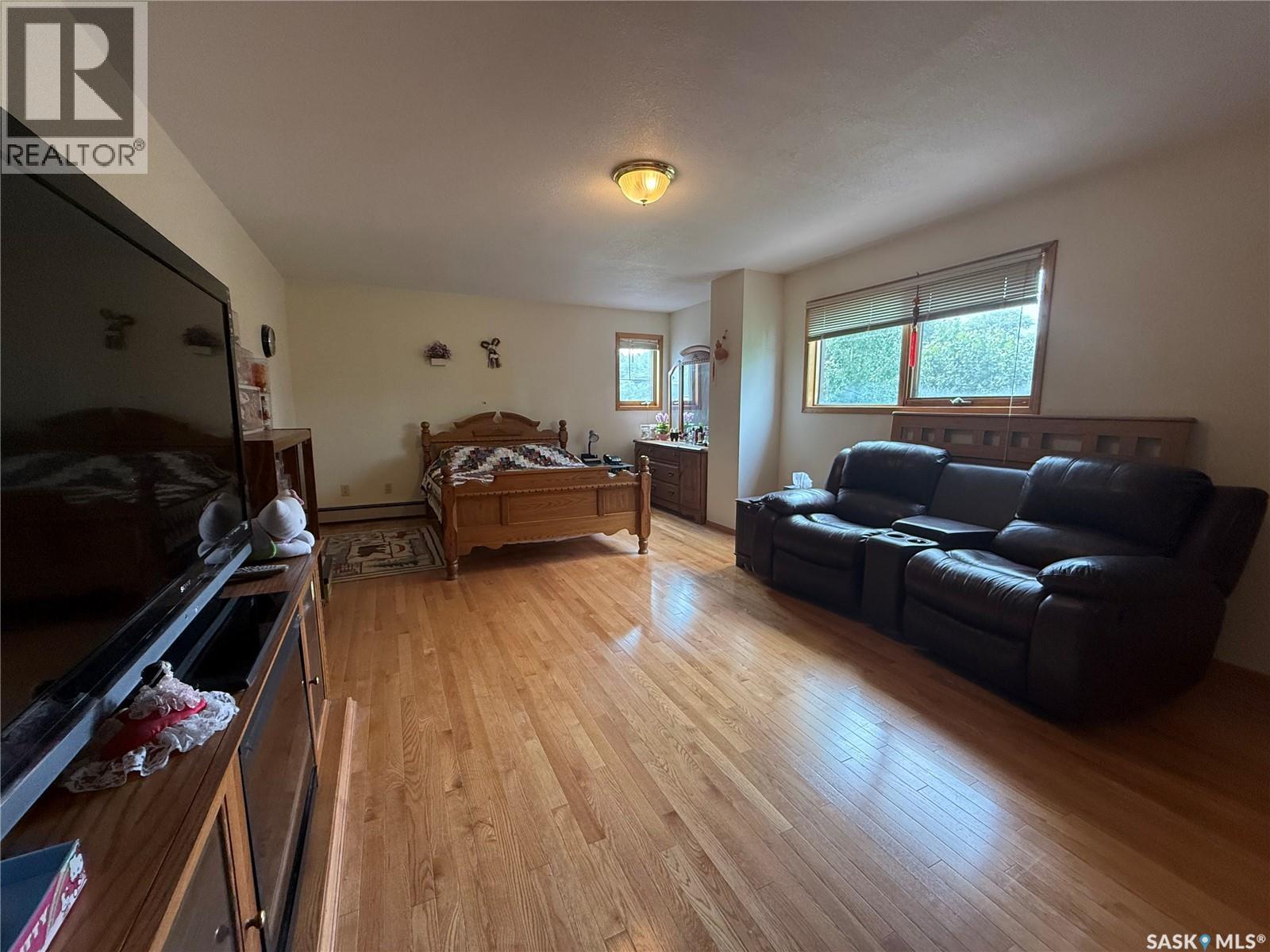 400 Grand Avenue, Indian Head, Saskatchewan  S0G 2K0 - Photo 59 - SK043580