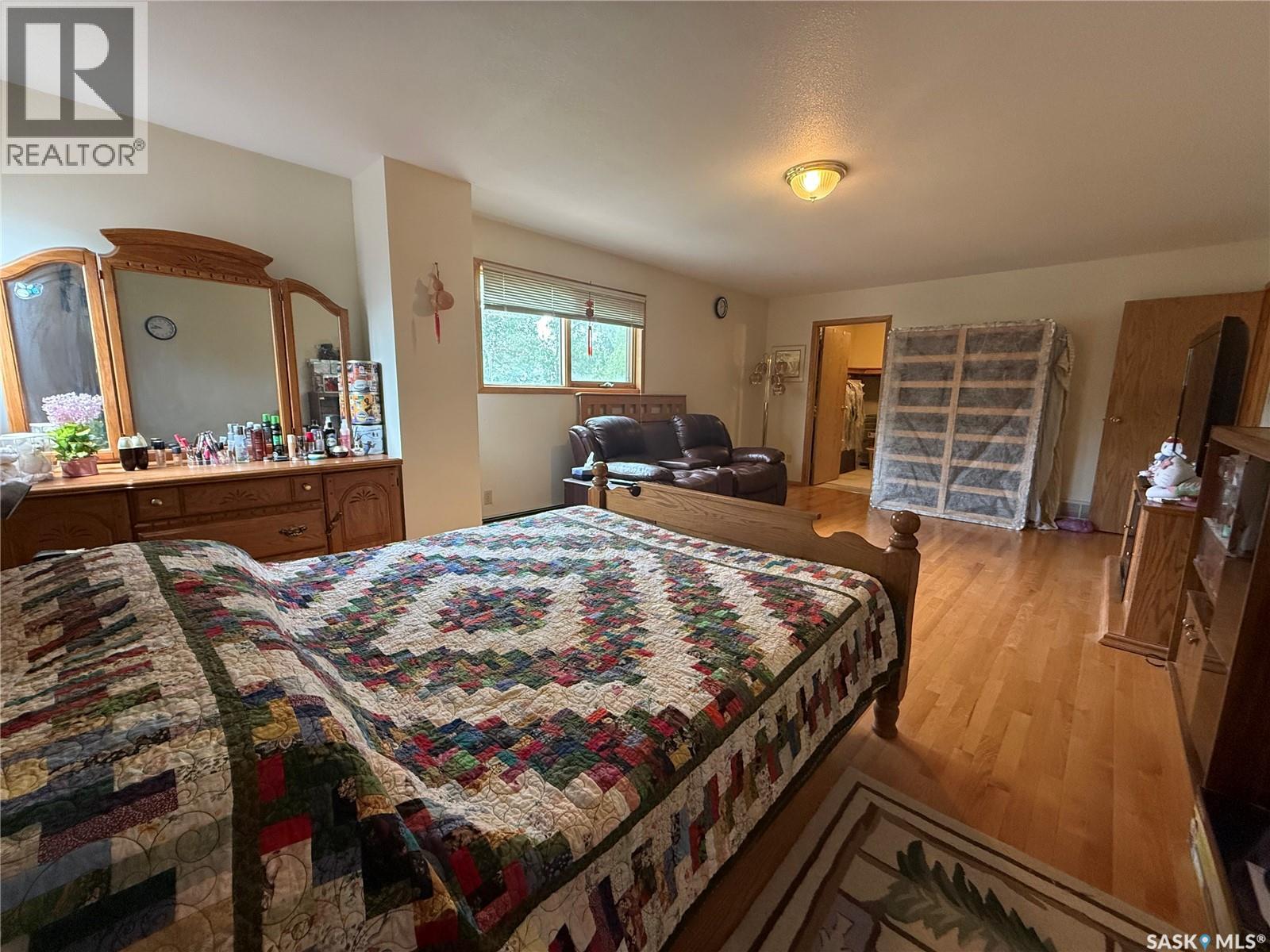 400 Grand Avenue, Indian Head, Saskatchewan  S0G 2K0 - Photo 60 - SK043580