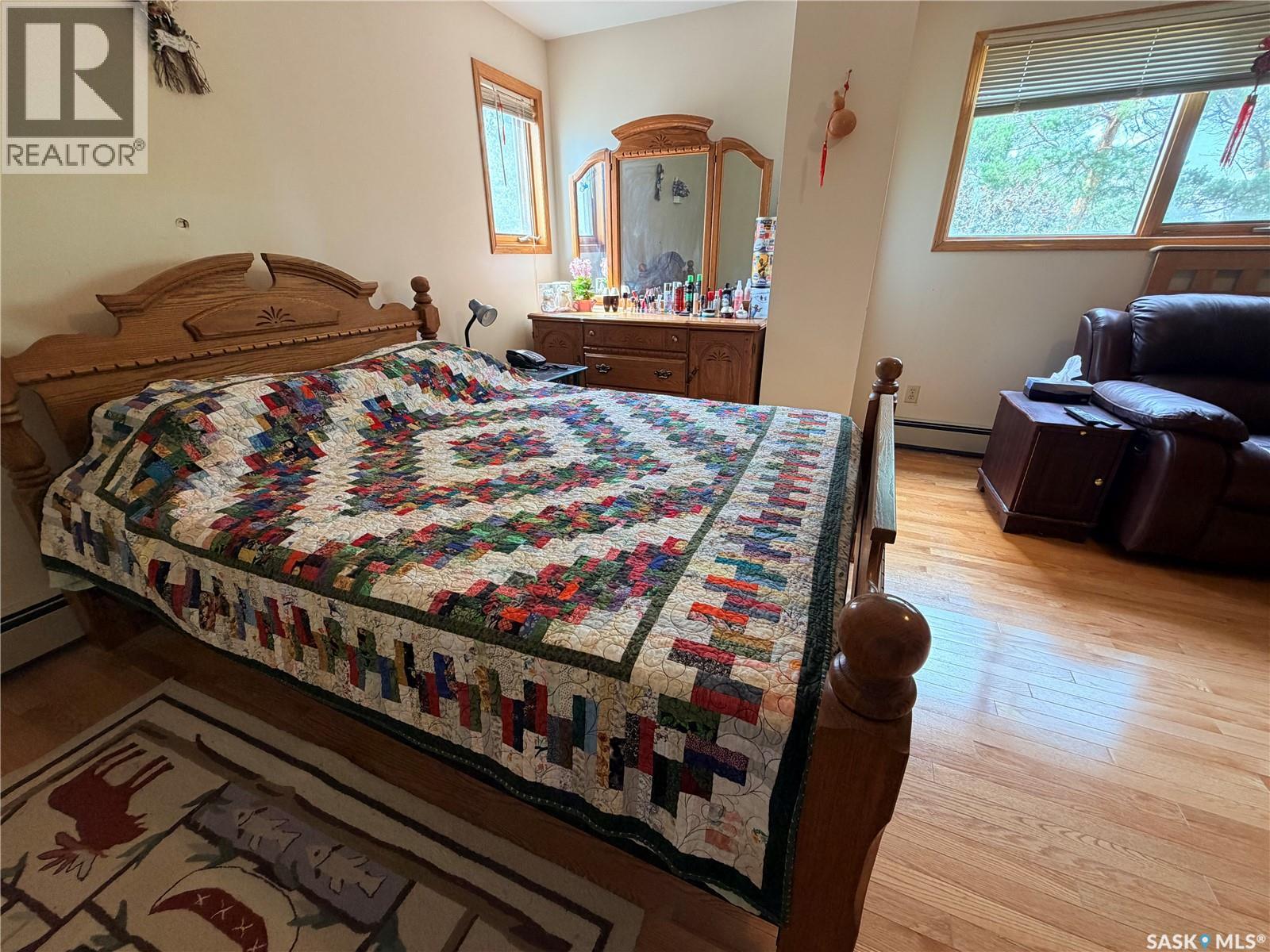 400 Grand Avenue, Indian Head, Saskatchewan  S0G 2K0 - Photo 61 - SK043580