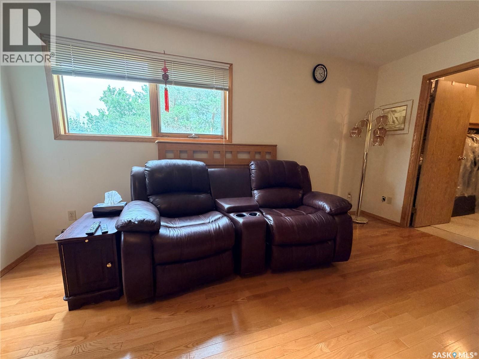 400 Grand Avenue, Indian Head, Saskatchewan  S0G 2K0 - Photo 62 - SK043580