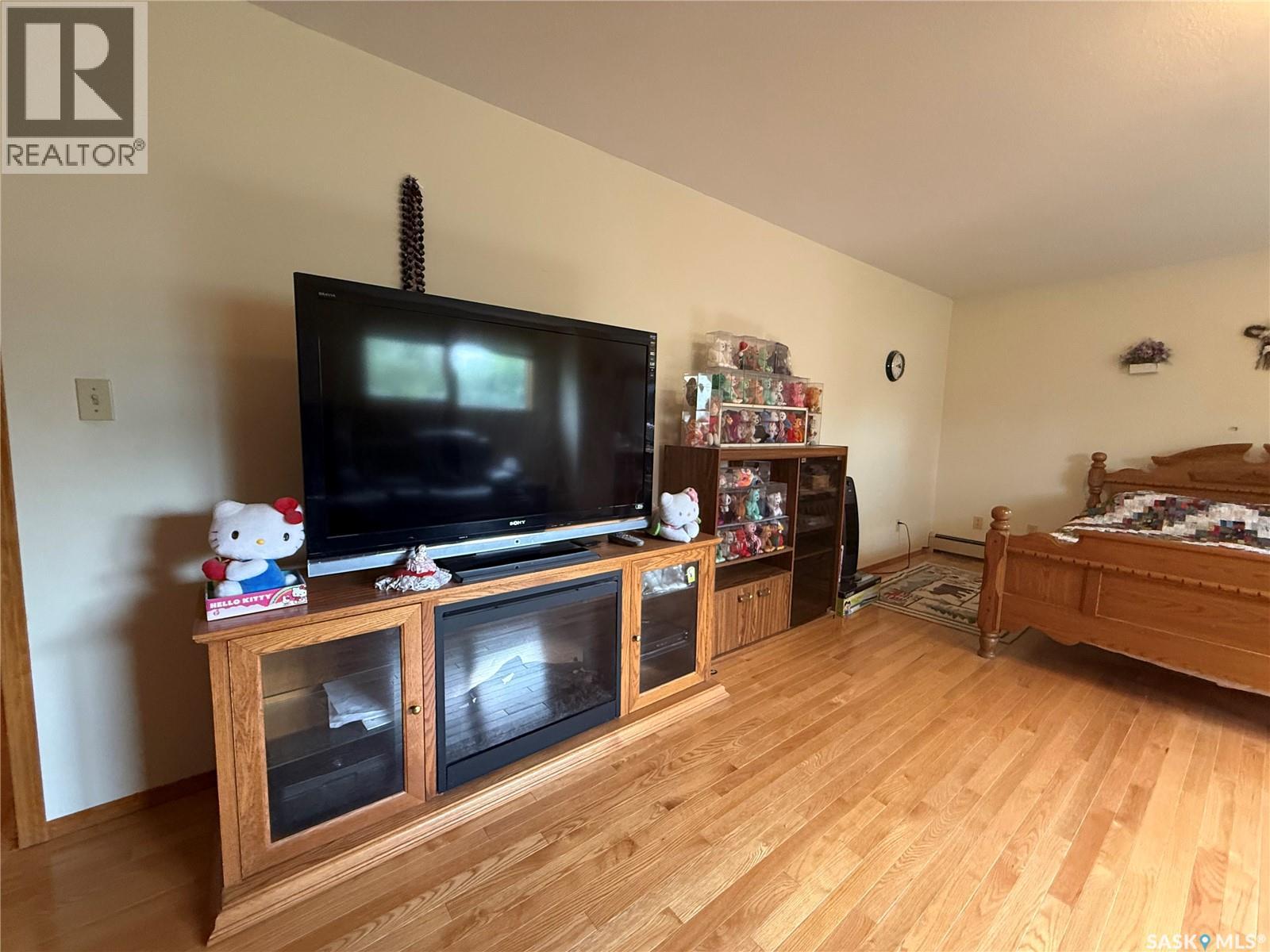 400 Grand Avenue, Indian Head, Saskatchewan  S0G 2K0 - Photo 63 - SK043580