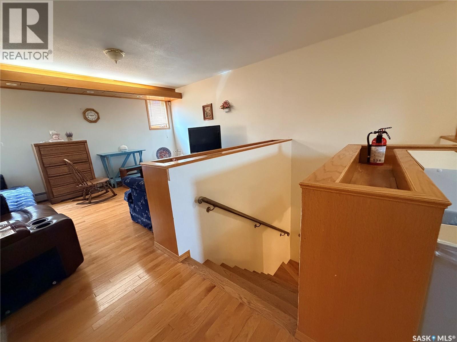 400 Grand Avenue, Indian Head, Saskatchewan  S0G 2K0 - Photo 66 - SK043580