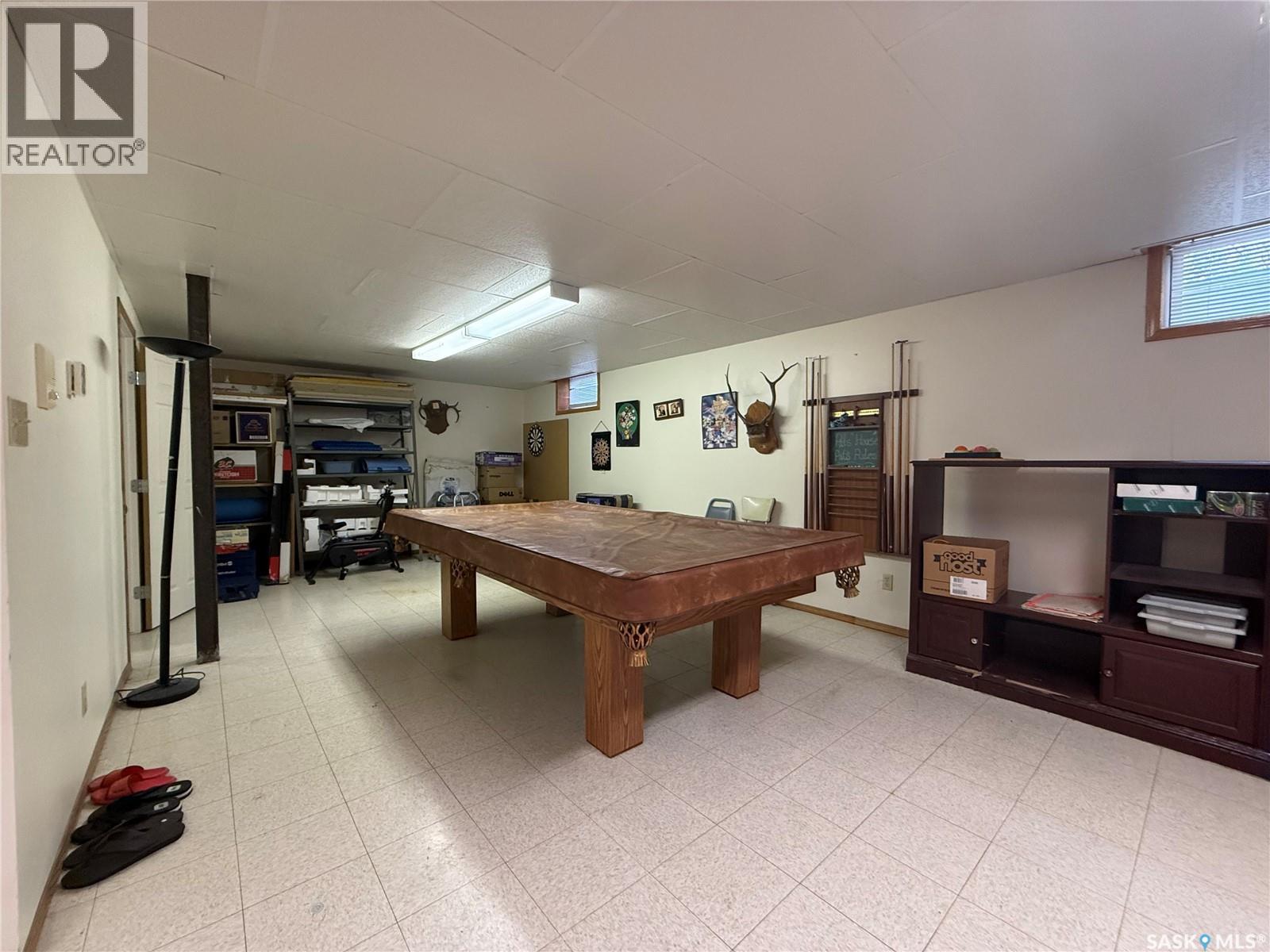 400 Grand Avenue, Indian Head, Saskatchewan  S0G 2K0 - Photo 74 - SK043580
