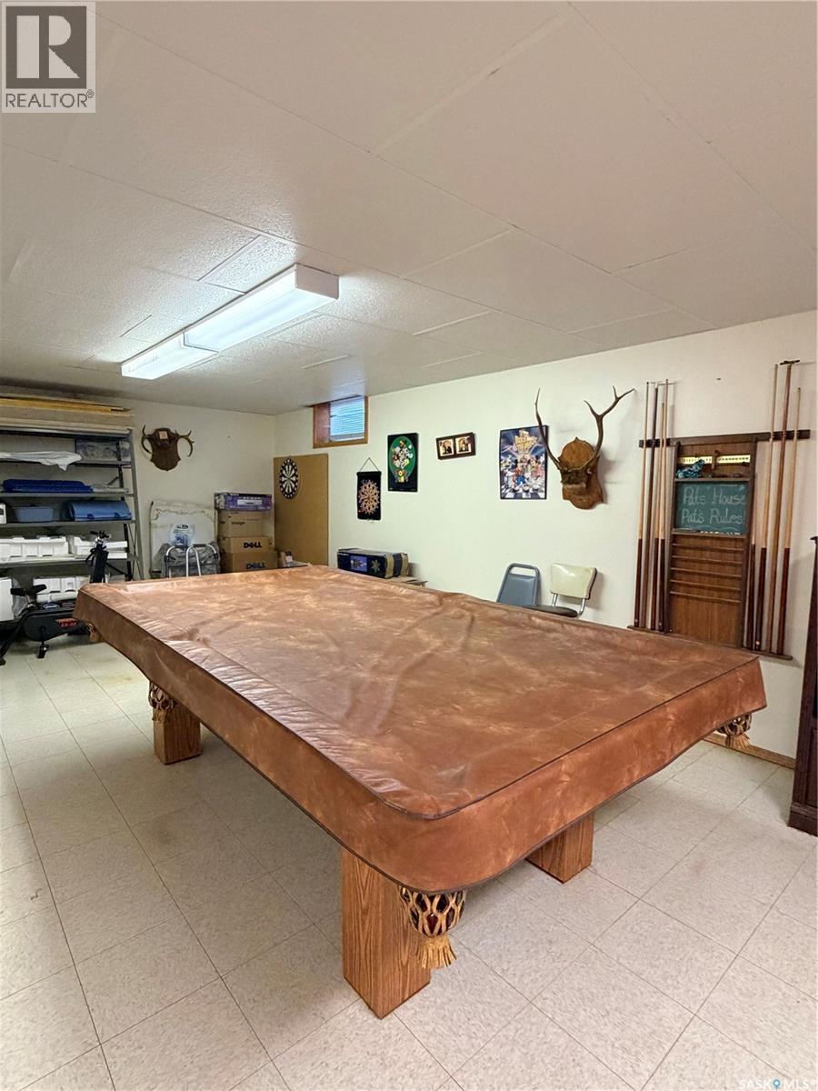 400 Grand Avenue, Indian Head, Saskatchewan  S0G 2K0 - Photo 75 - SK043580