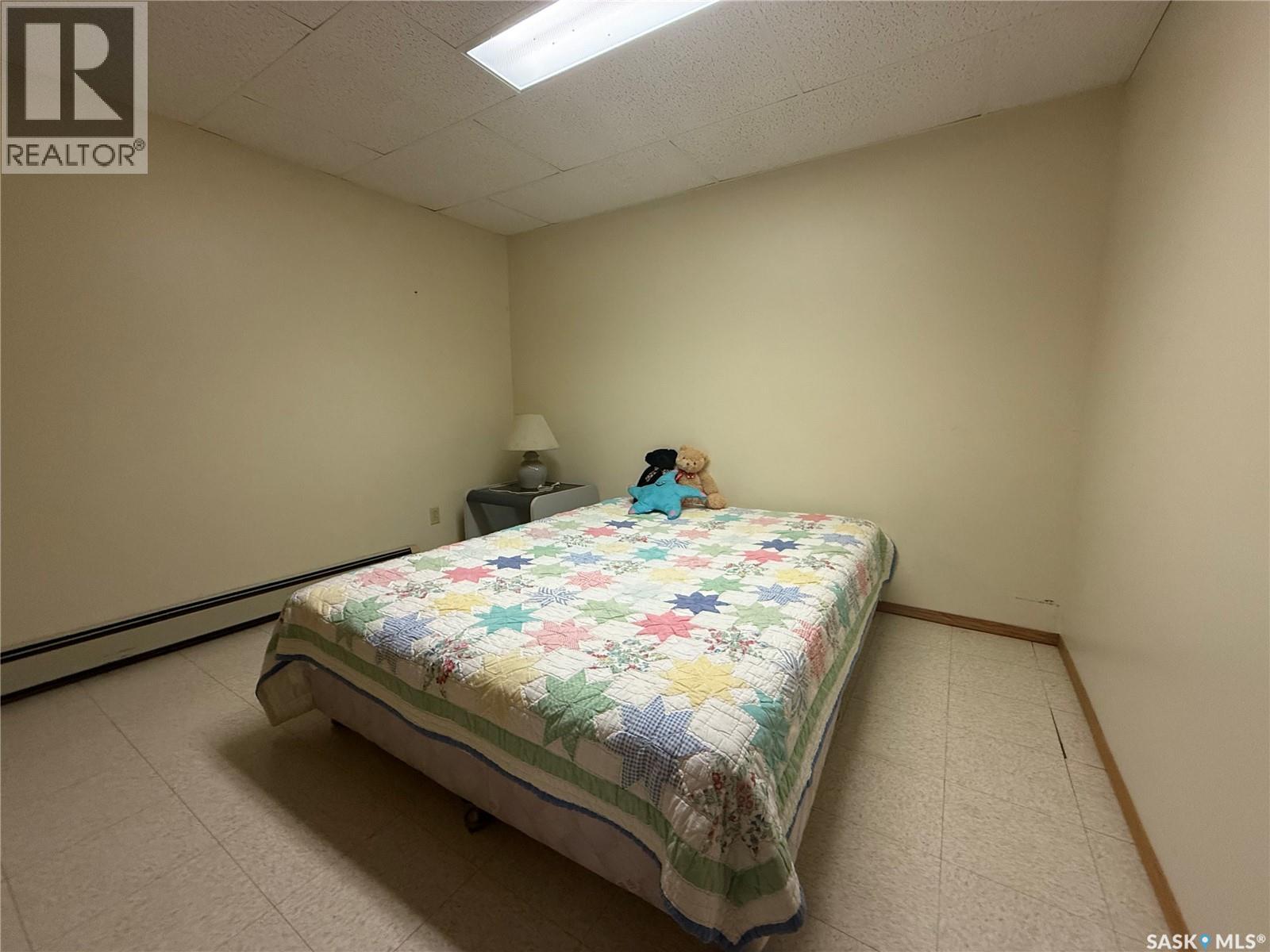 400 Grand Avenue, Indian Head, Saskatchewan  S0G 2K0 - Photo 77 - SK043580