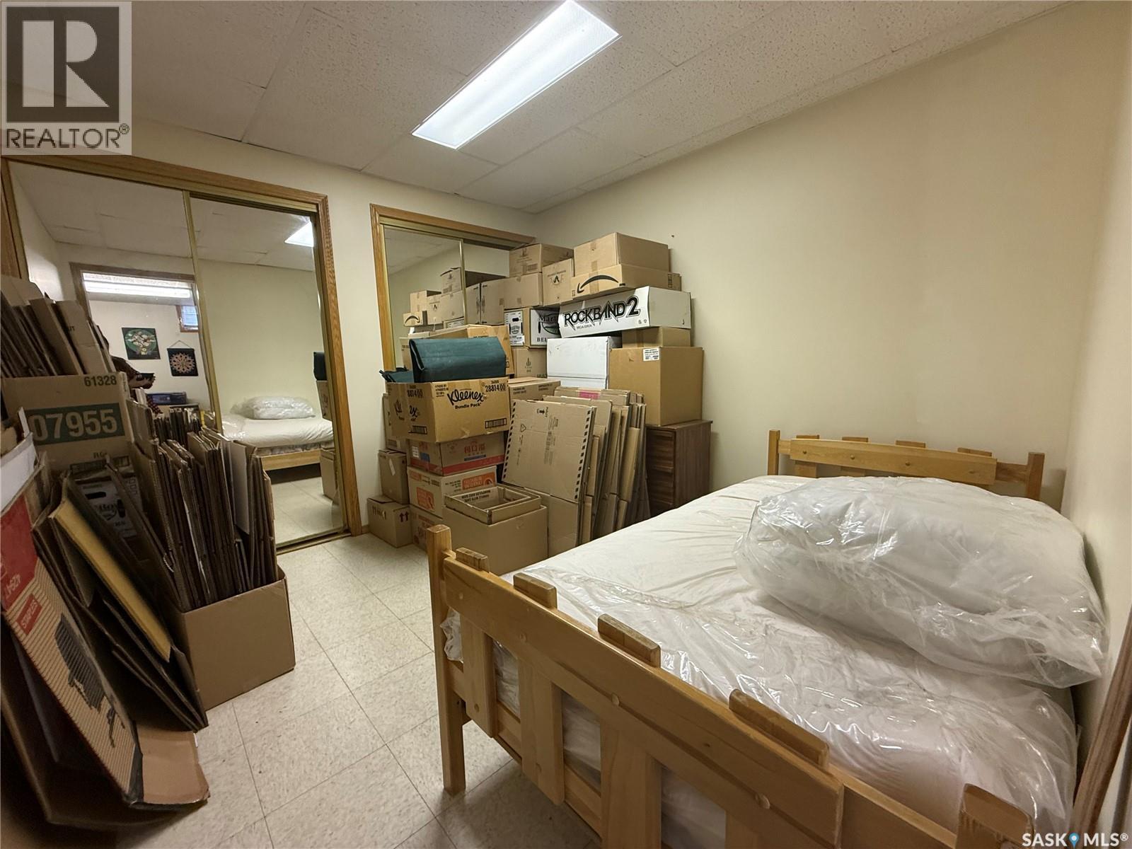 400 Grand Avenue, Indian Head, Saskatchewan  S0G 2K0 - Photo 78 - SK043580