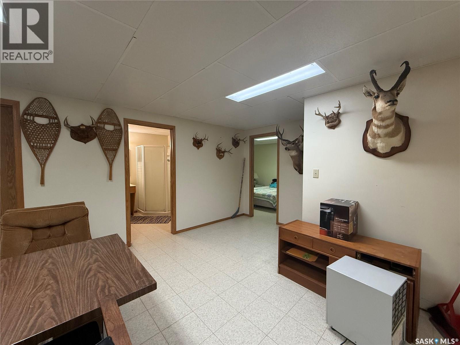 400 Grand Avenue, Indian Head, Saskatchewan  S0G 2K0 - Photo 79 - SK043580