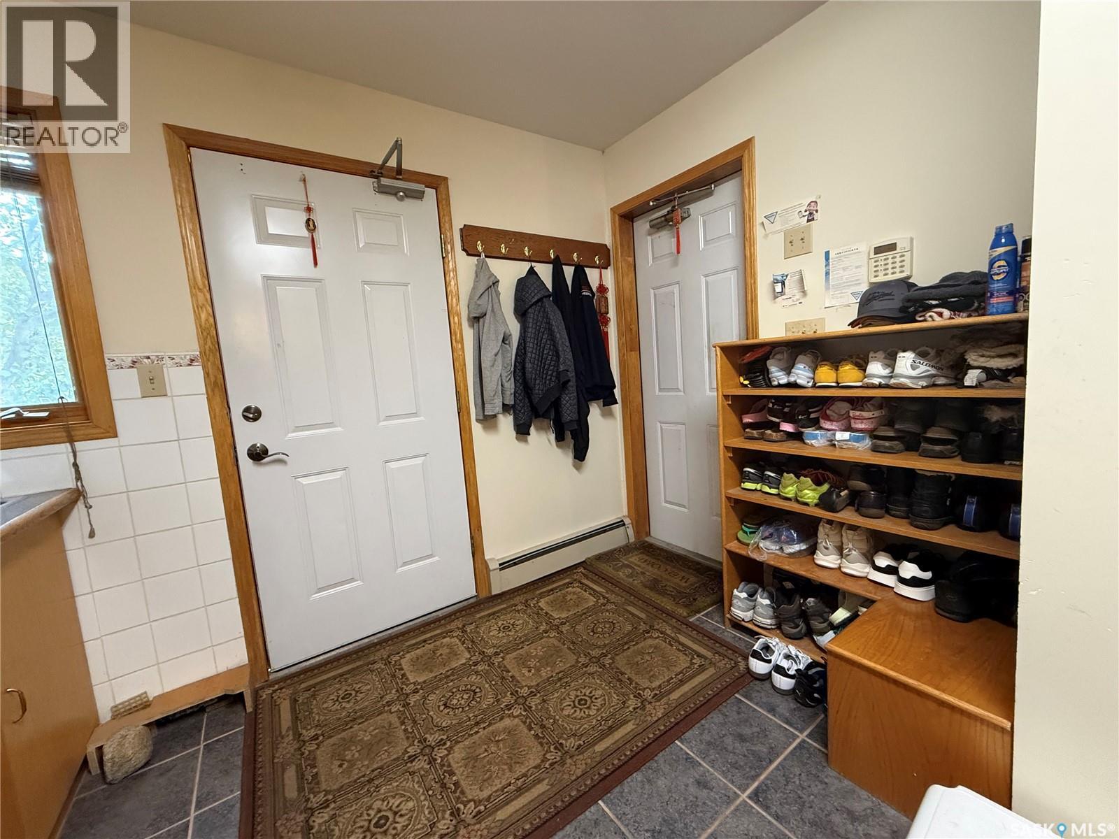 400 Grand Avenue, Indian Head, Saskatchewan  S0G 2K0 - Photo 80 - SK043580