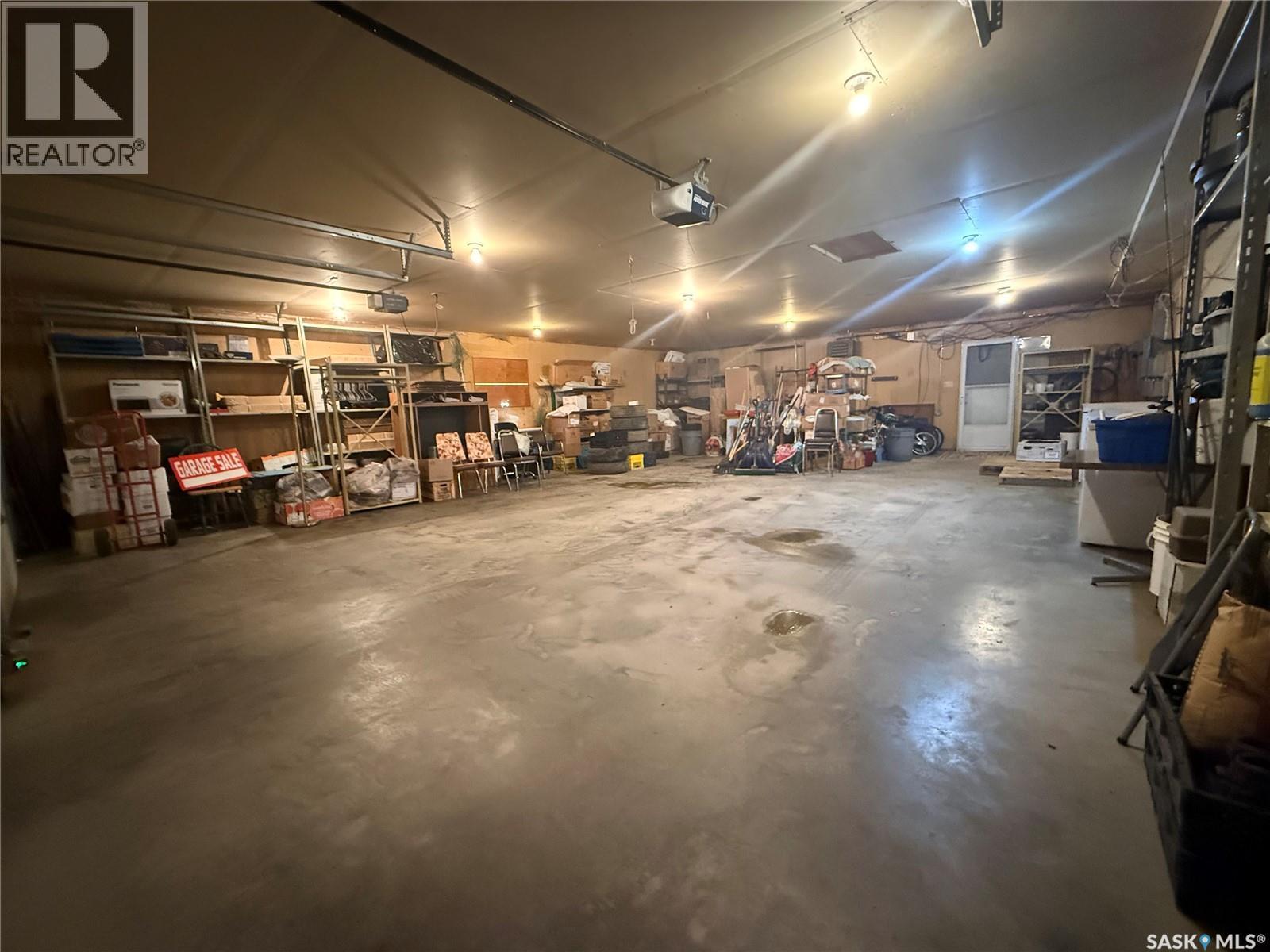 400 Grand Avenue, Indian Head, Saskatchewan  S0G 2K0 - Photo 81 - SK043580