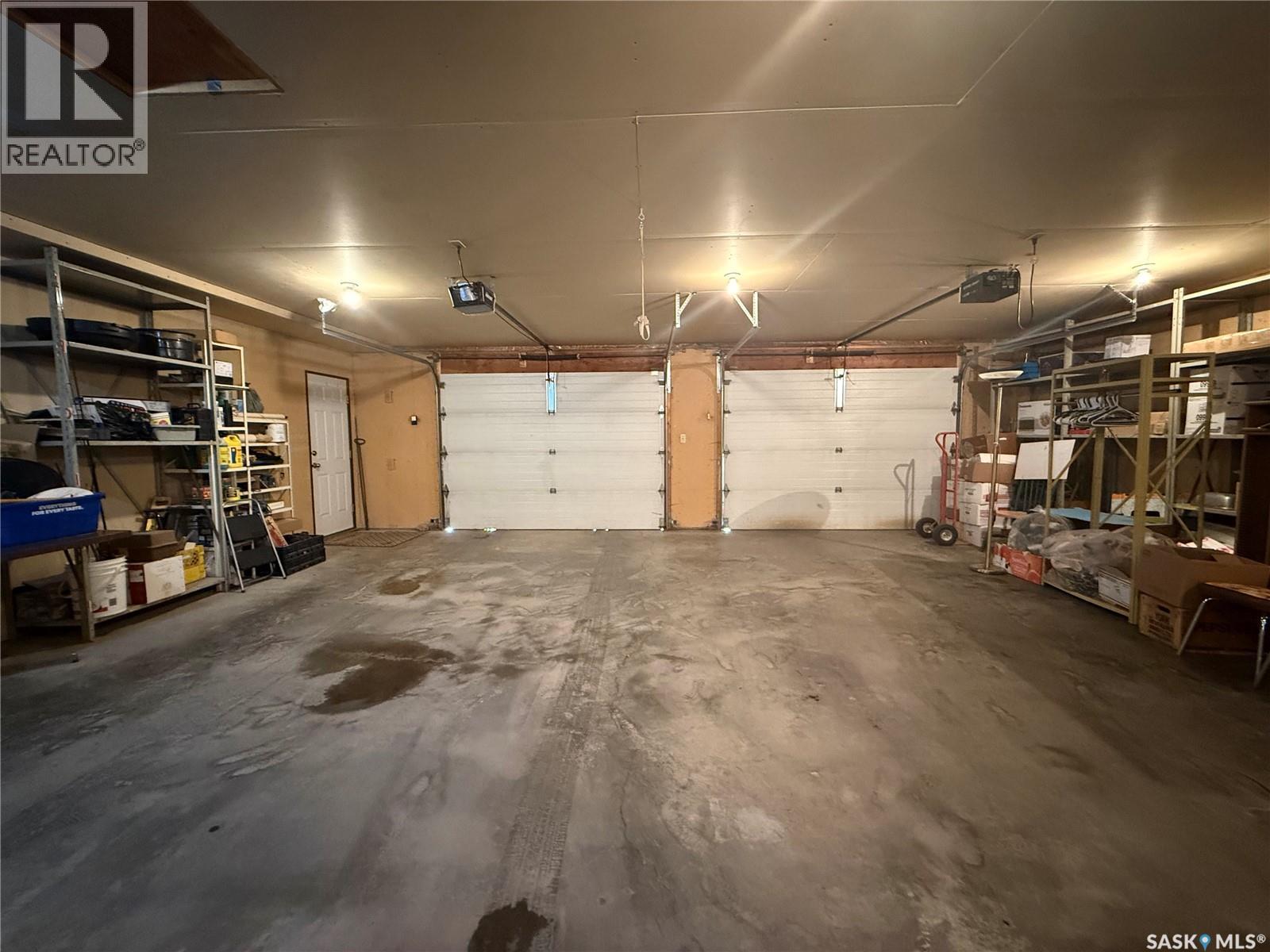 400 Grand Avenue, Indian Head, Saskatchewan  S0G 2K0 - Photo 82 - SK043580
