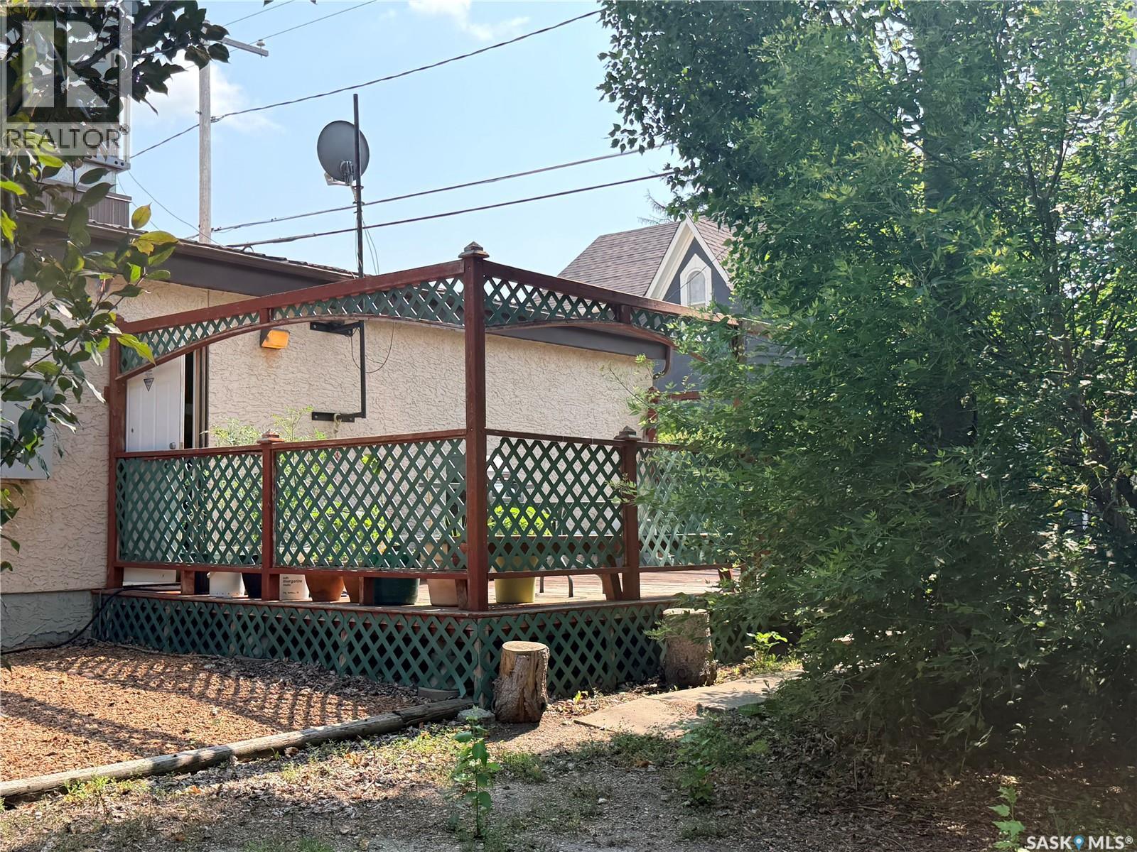 400 Grand Avenue, Indian Head, Saskatchewan  S0G 2K0 - Photo 87 - SK043580