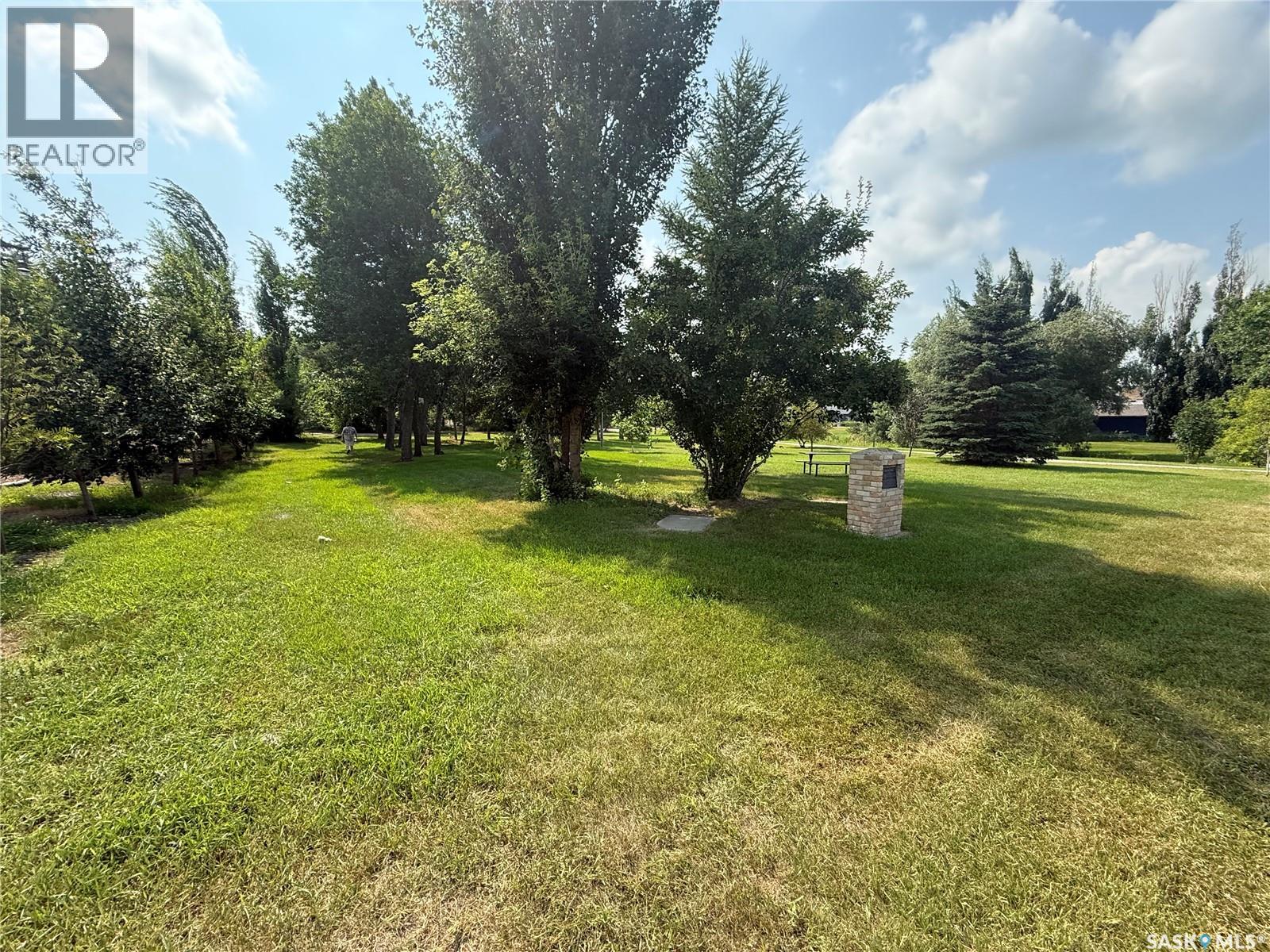 400 Grand Avenue, Indian Head, Saskatchewan  S0G 2K0 - Photo 93 - SK043580