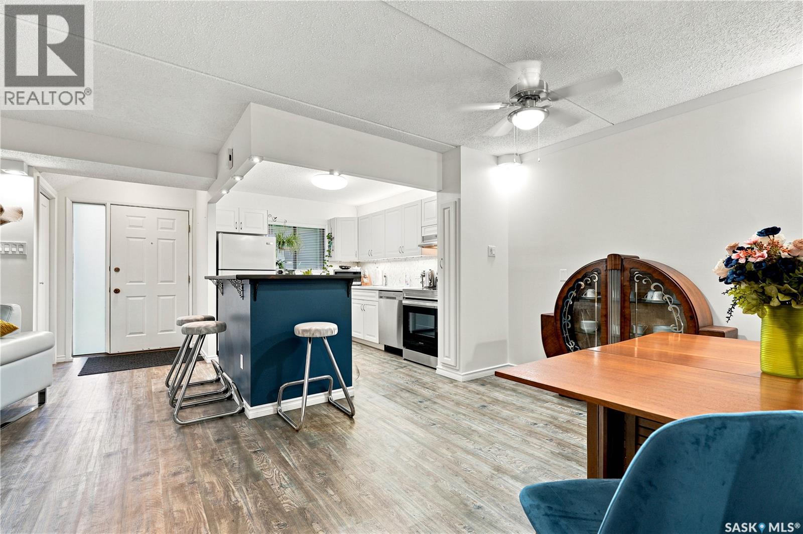 104 441 Pendygrasse Road, Saskatoon, Saskatchewan  S7M 5C1 - Photo 13 - SK043565