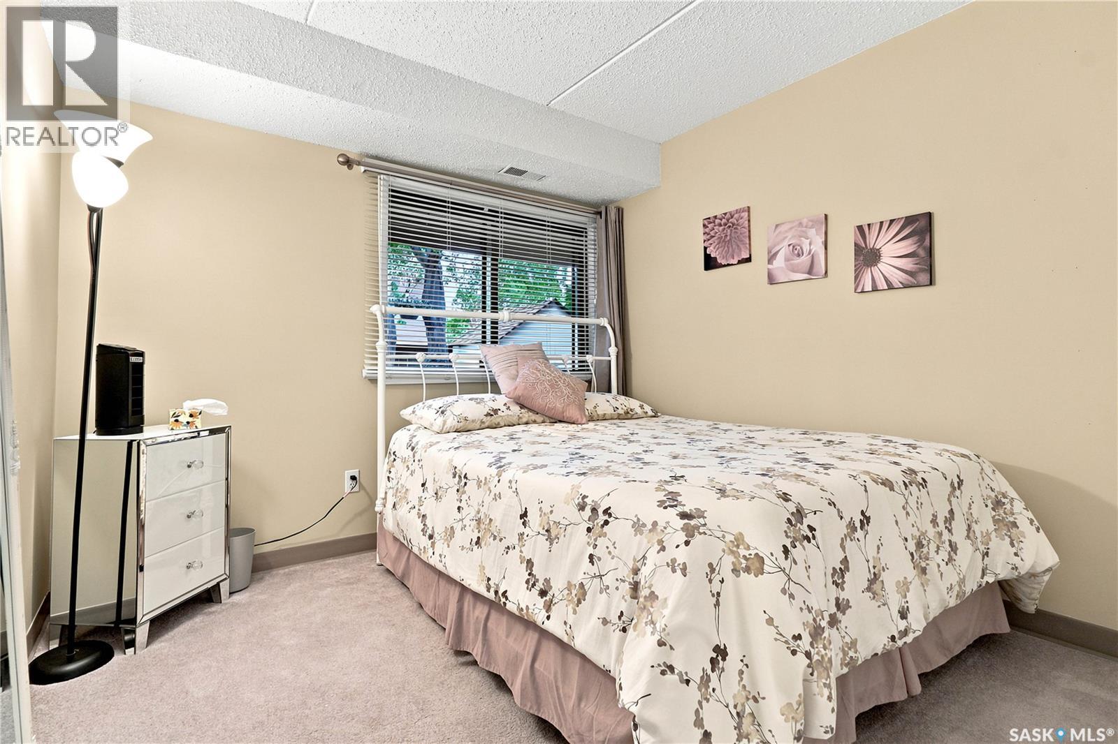 104 441 Pendygrasse Road, Saskatoon, Saskatchewan  S7M 5C1 - Photo 19 - SK043565
