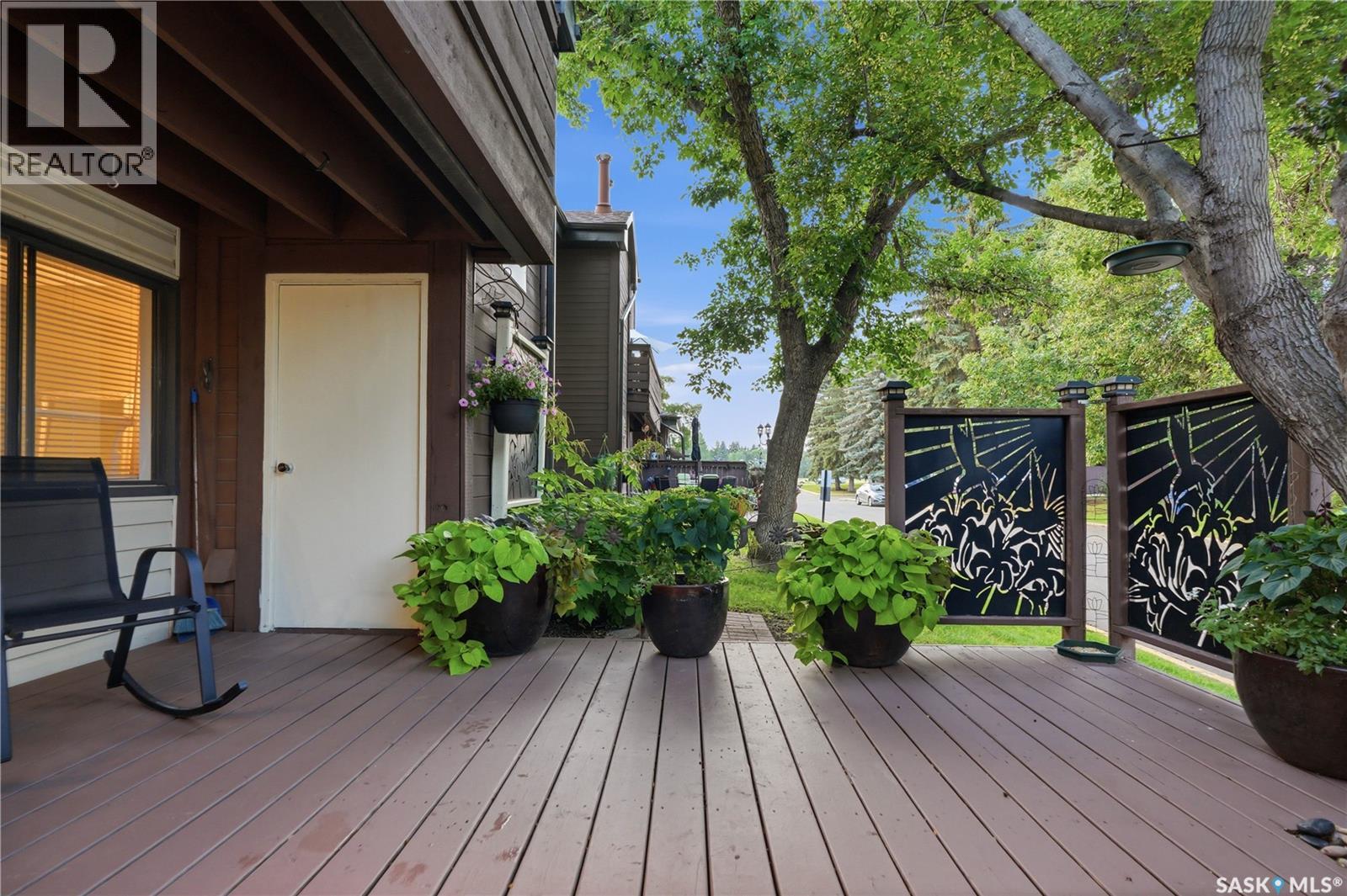 104 441 Pendygrasse Road, Saskatoon, Saskatchewan  S7M 5C1 - Photo 2 - SK043565