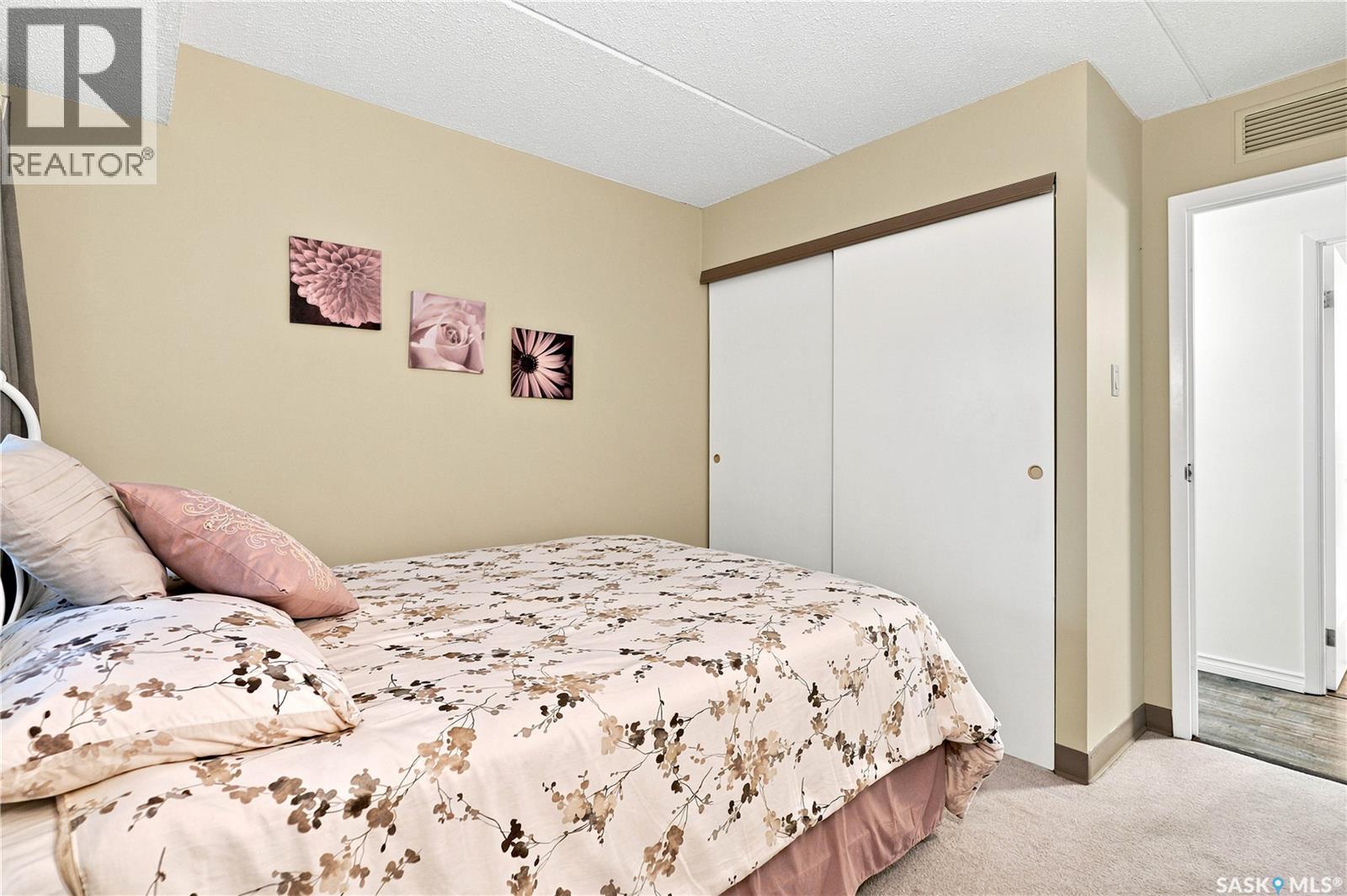 104 441 Pendygrasse Road, Saskatoon, Saskatchewan  S7M 5C1 - Photo 20 - SK043565