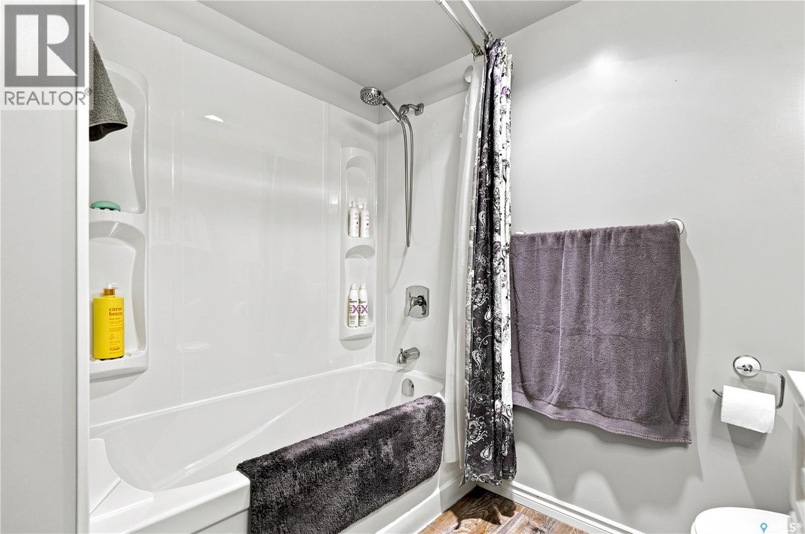 104 441 Pendygrasse Road, Saskatoon, Saskatchewan  S7M 5C1 - Photo 22 - SK043565