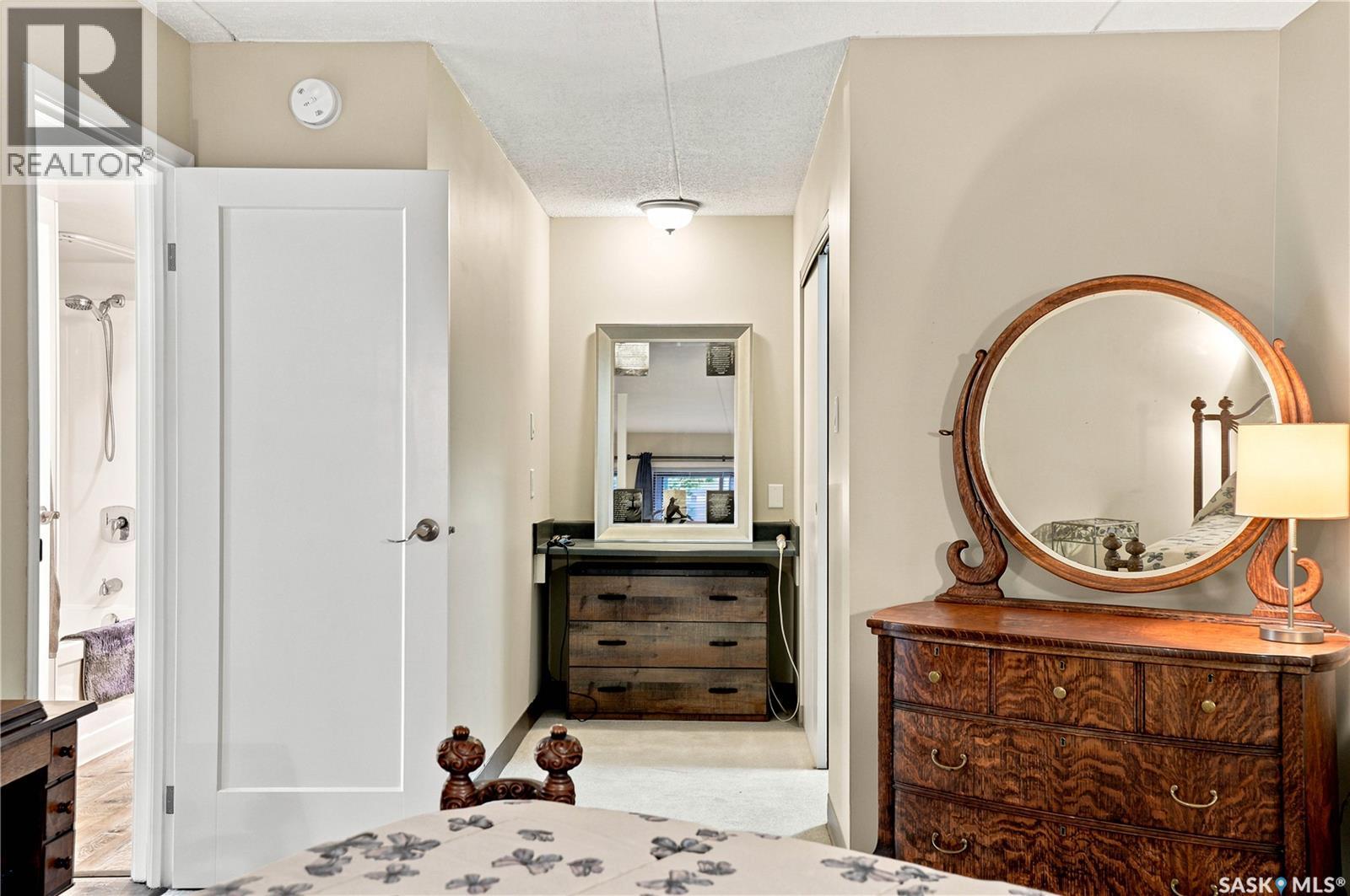104 441 Pendygrasse Road, Saskatoon, Saskatchewan  S7M 5C1 - Photo 23 - SK043565