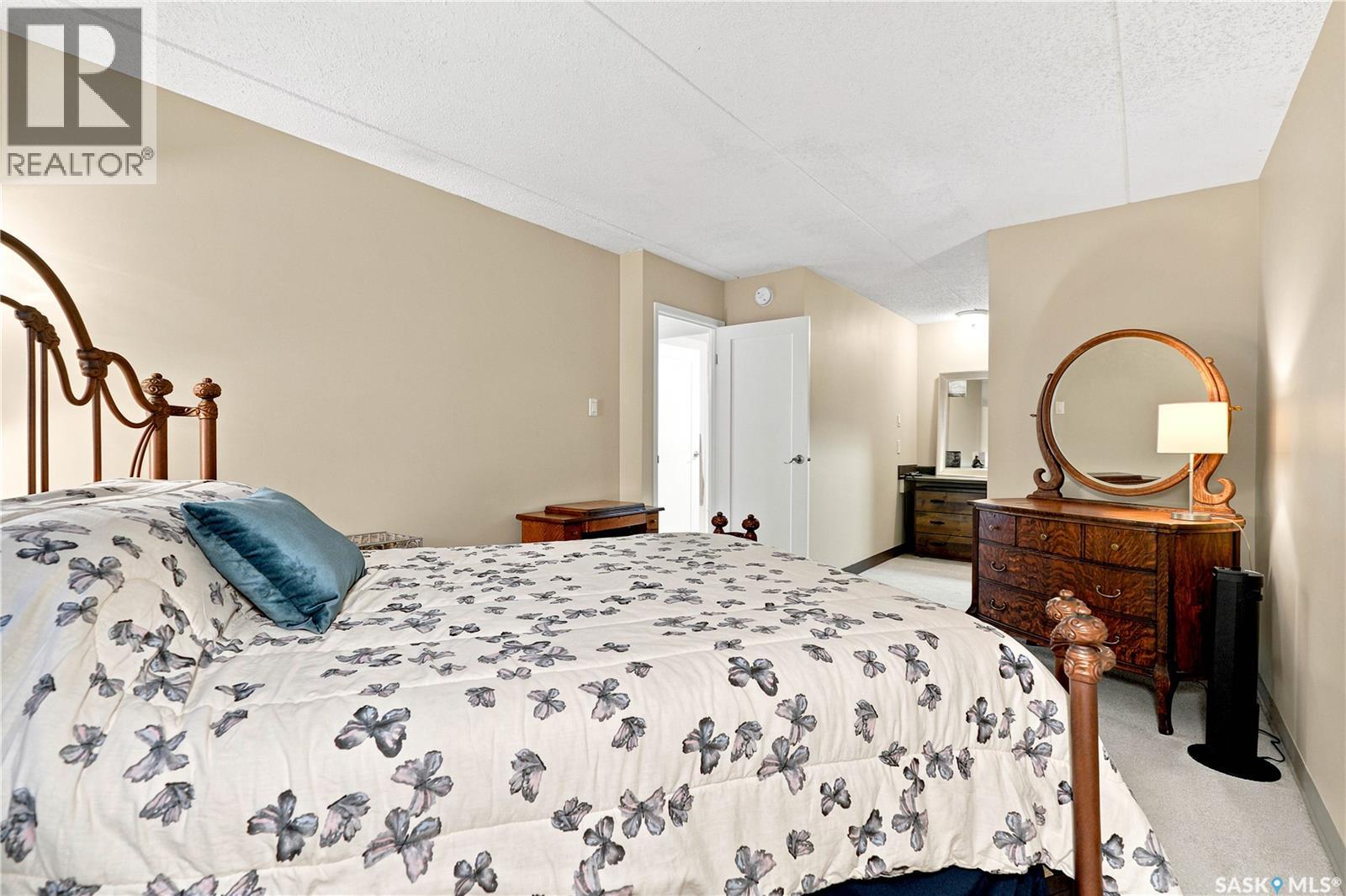104 441 Pendygrasse Road, Saskatoon, Saskatchewan  S7M 5C1 - Photo 25 - SK043565