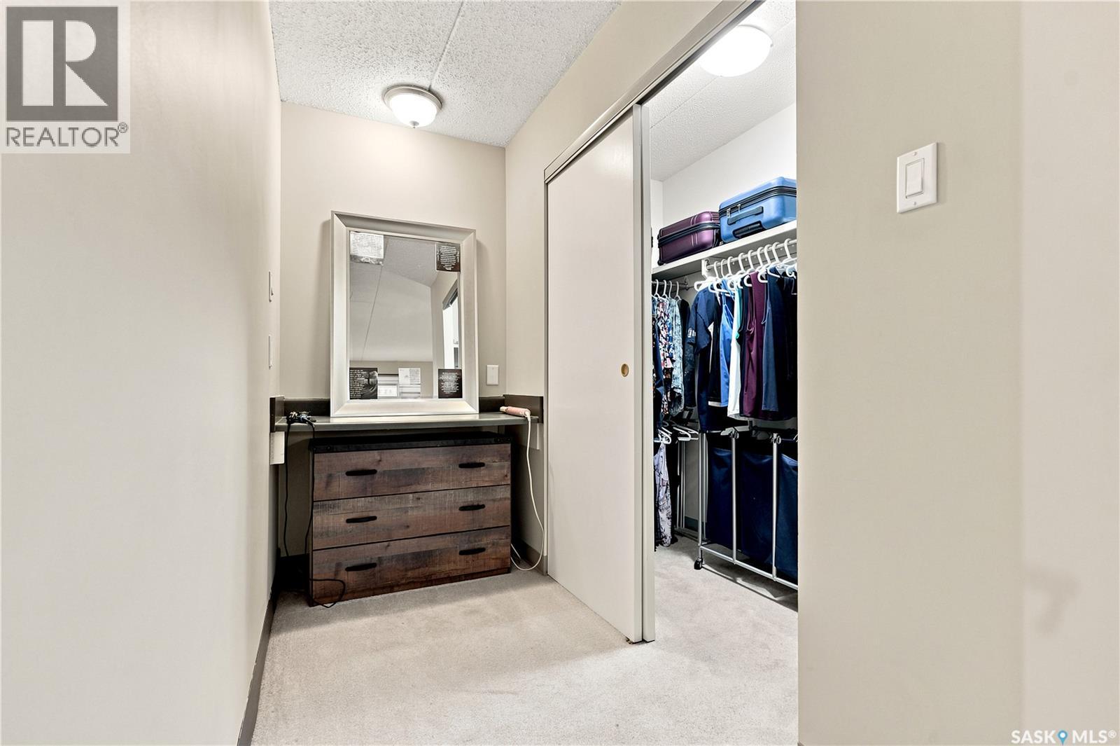 104 441 Pendygrasse Road, Saskatoon, Saskatchewan  S7M 5C1 - Photo 27 - SK043565