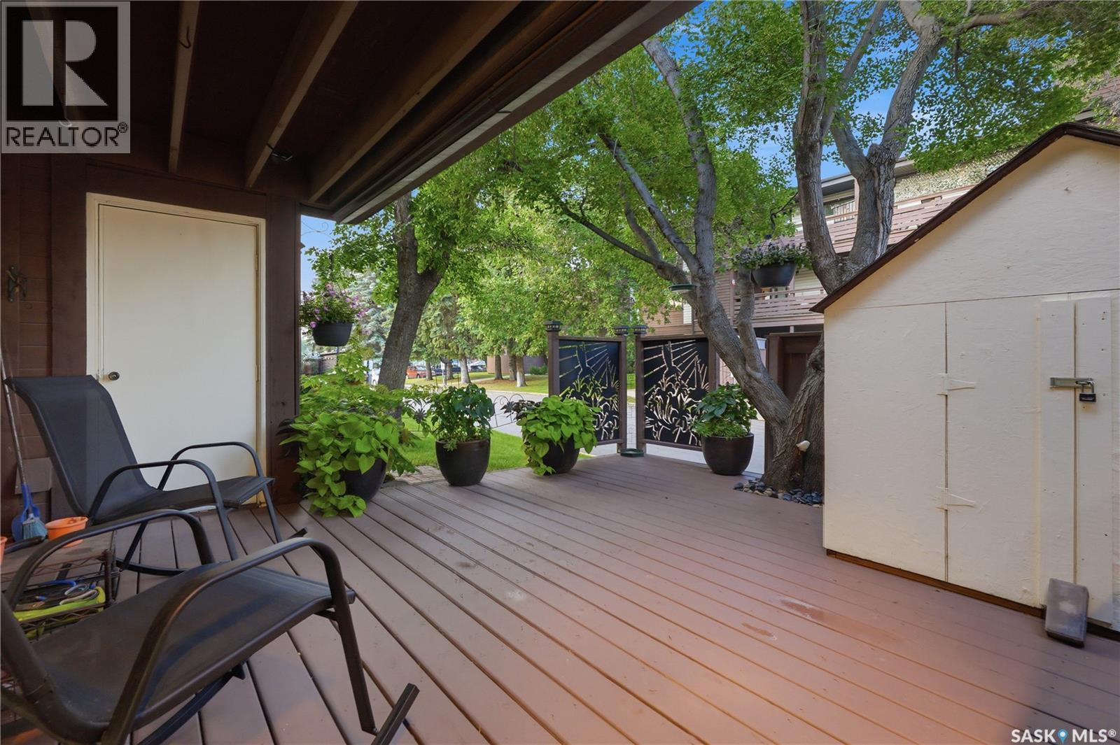 104 441 Pendygrasse Road, Saskatoon, Saskatchewan  S7M 5C1 - Photo 29 - SK043565
