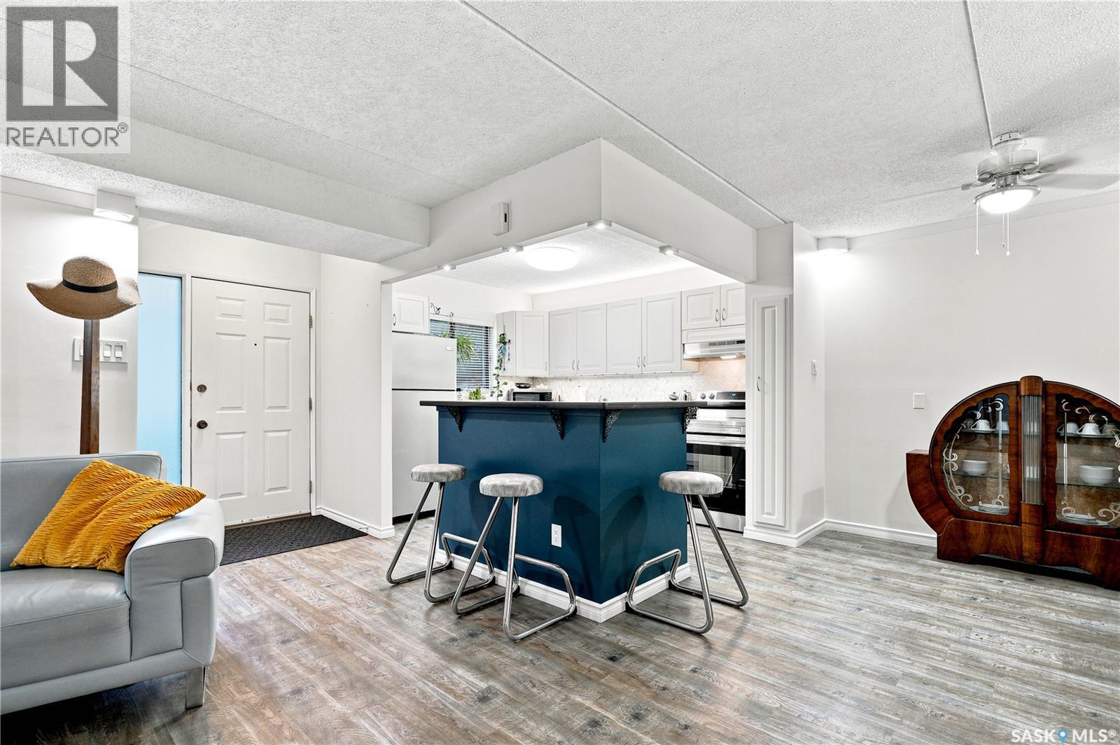 104 441 Pendygrasse Road, Saskatoon, Saskatchewan  S7M 5C1 - Photo 3 - SK043565