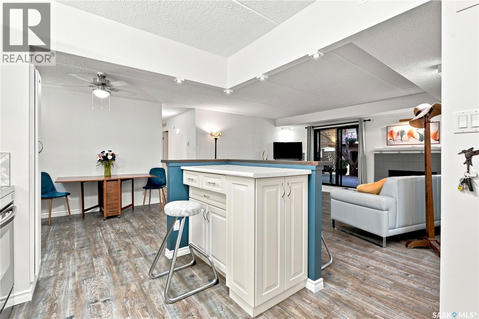 104 441 Pendygrasse Road, Saskatoon, Saskatchewan  S7M 5C1 - Photo 9 - SK043565