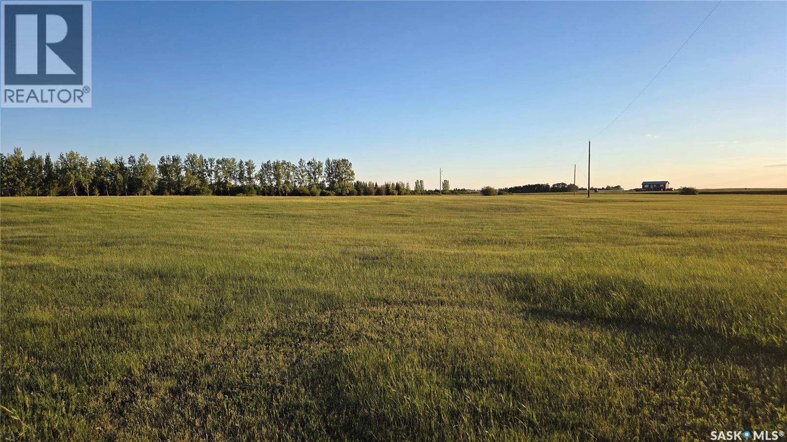 Jameson Road Lot A1 Rm Edenwold 158-North, Edenwold Rm No.158, Saskatchewan  S4L 5B1 - Photo 4 - SK033121