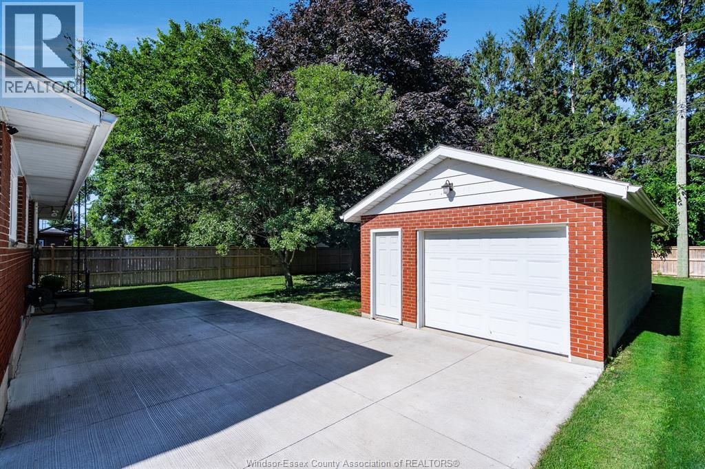 7 Jane Street, Leamington, Ontario N8H 3L5 - Photo 32 - 26017766