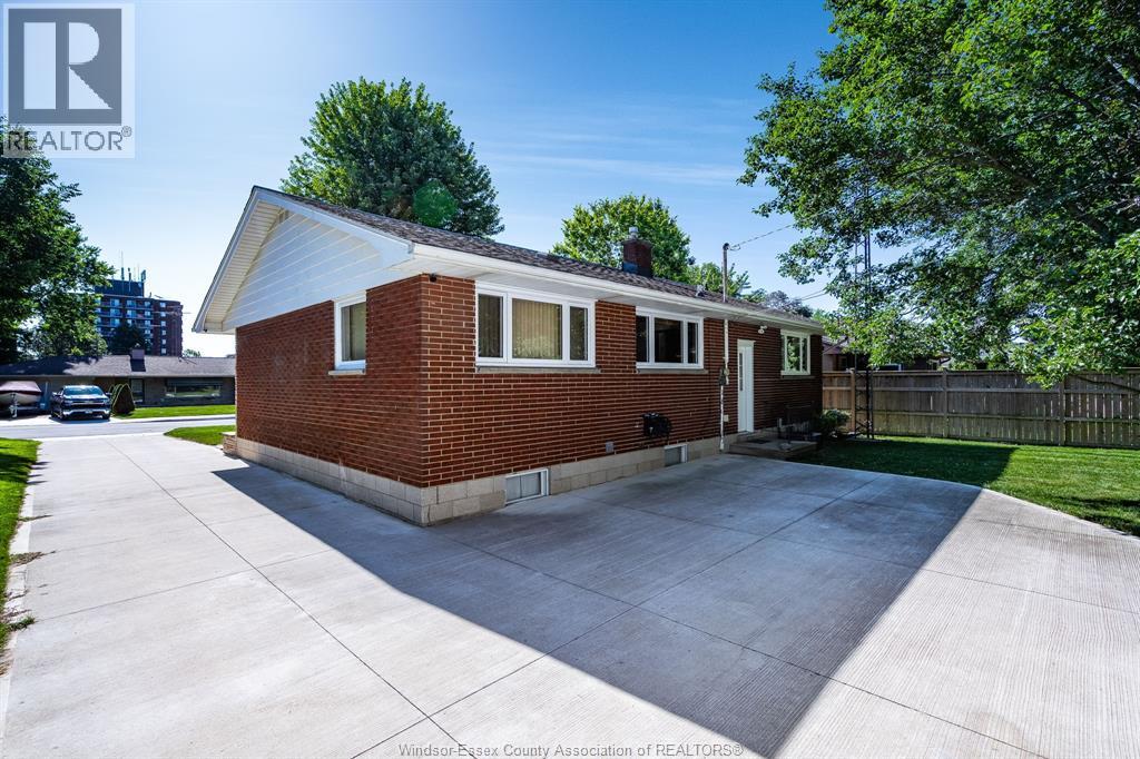 7 Jane Street, Leamington, Ontario N8H 3L5 - Photo 33 - 26017766