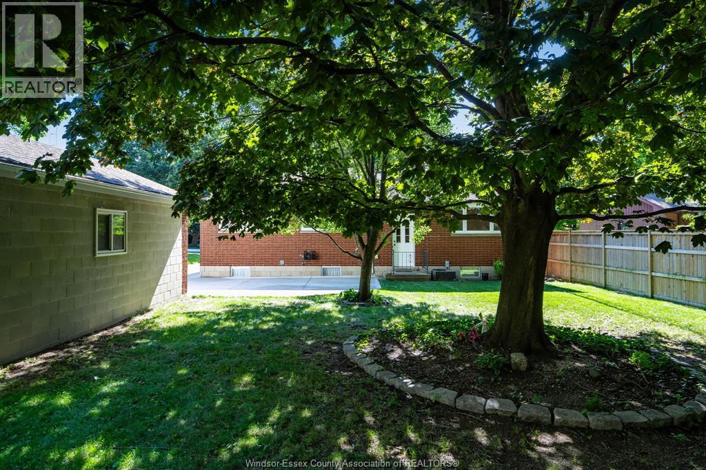 7 Jane Street, Leamington, Ontario N8H 3L5 - Photo 37 - 26017766