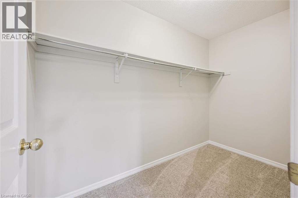 7 Upper Mercer Street Unit# M49, Kitchener, Ontario  N2A 0B9 - Photo 27 - 40848800