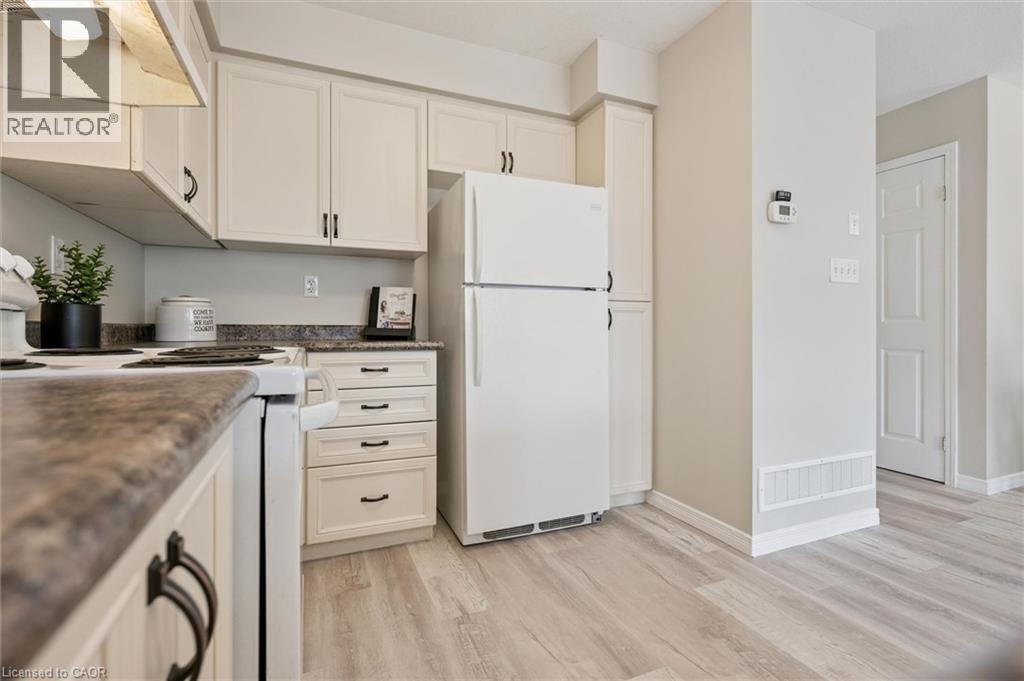 7 Upper Mercer Street Unit# M49, Kitchener, Ontario  N2A 0B9 - Photo 12 - 40848800