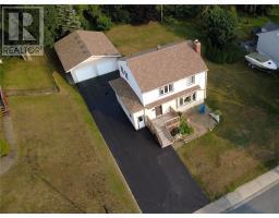 107 Lindsley Street, Greater Sudbury, Ontario