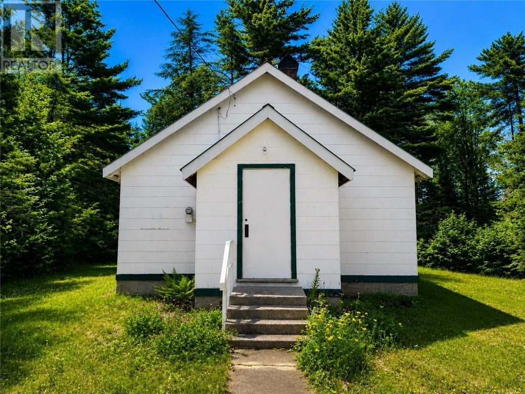 5168 Hwy 551, Providence Bay, Ontario