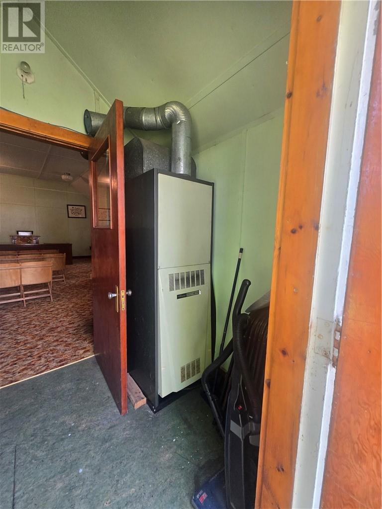 5168 Hwy 551, Providence Bay, Ontario   - Photo 10 - 2129100