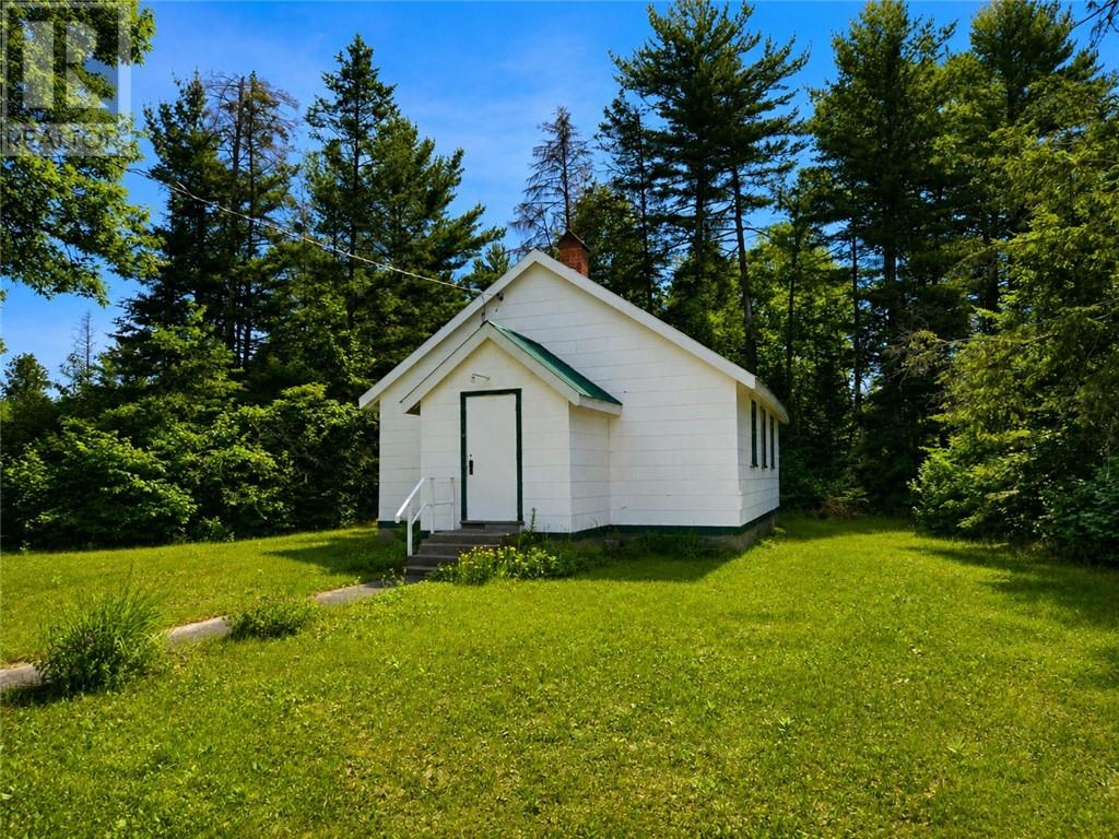 5168 Hwy 551, Providence Bay, Ontario   - Photo 2 - 2129100