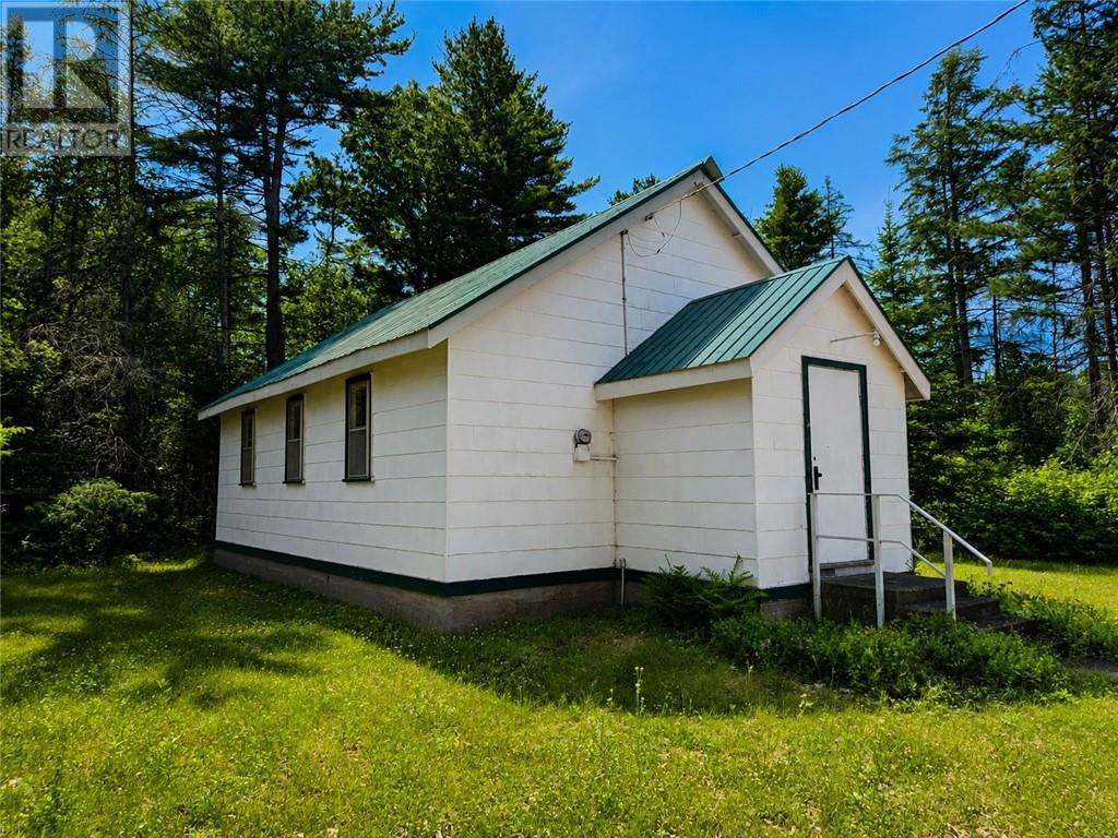 5168 Hwy 551, Providence Bay, Ontario   - Photo 3 - 2129100