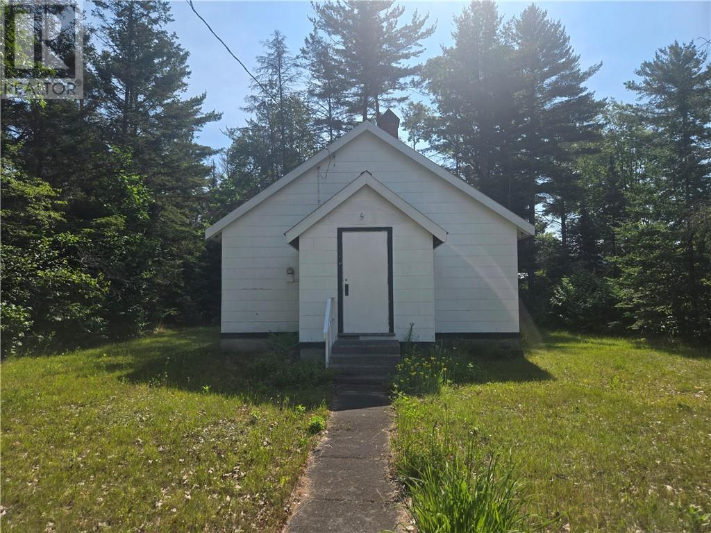 5168 Hwy 551, Providence Bay, Ontario   - Photo 4 - 2129100