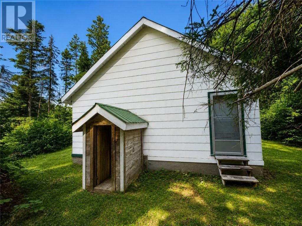 5168 Hwy 551, Providence Bay, Ontario   - Photo 5 - 2129100