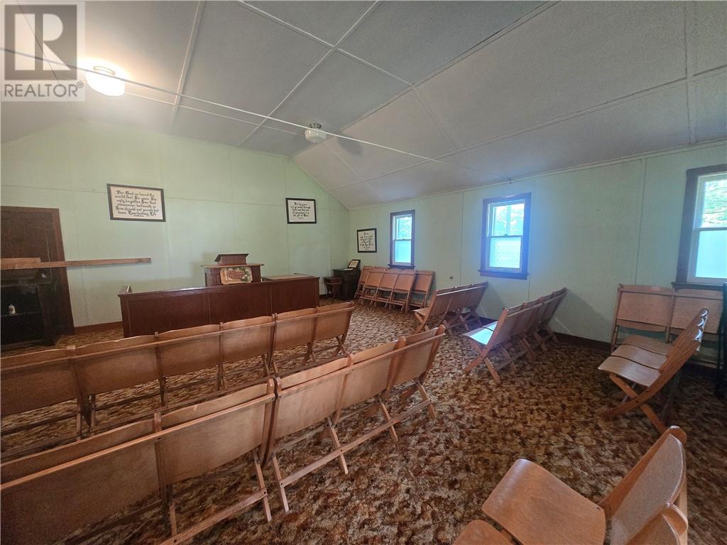5168 Hwy 551, Providence Bay, Ontario   - Photo 6 - 2129100